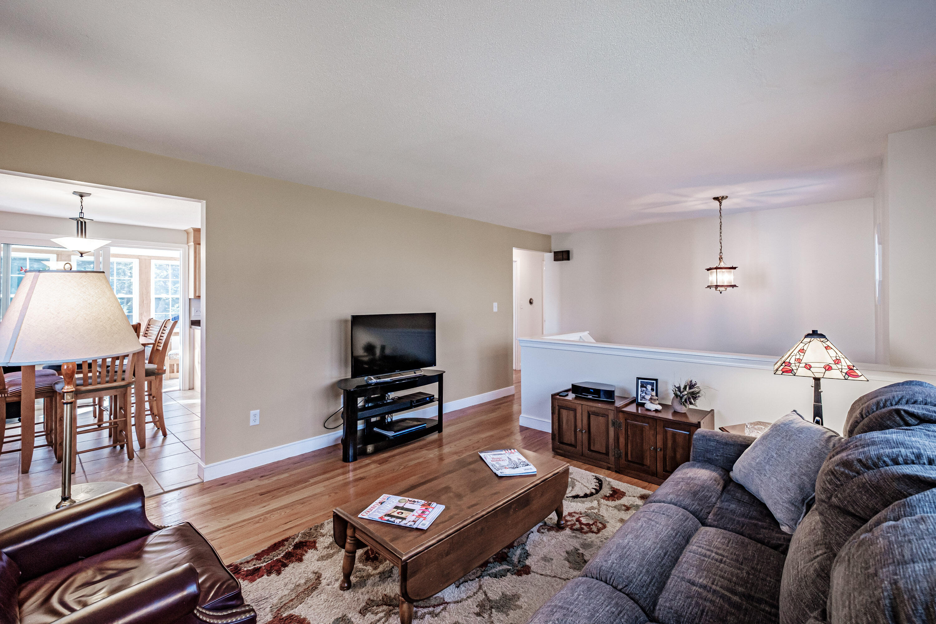 16 Woodside Drive