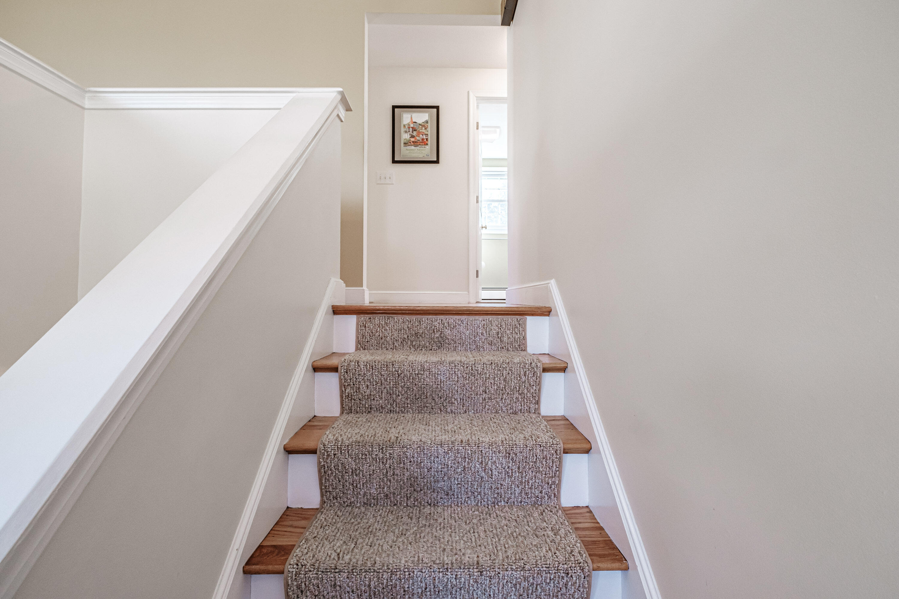 16 Woodside Drive