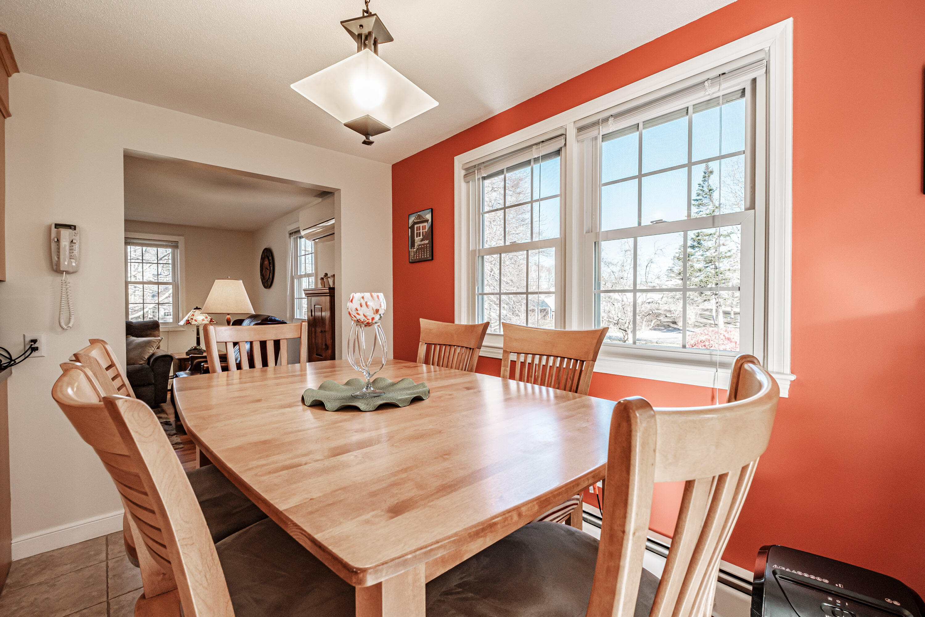 16 Woodside Drive