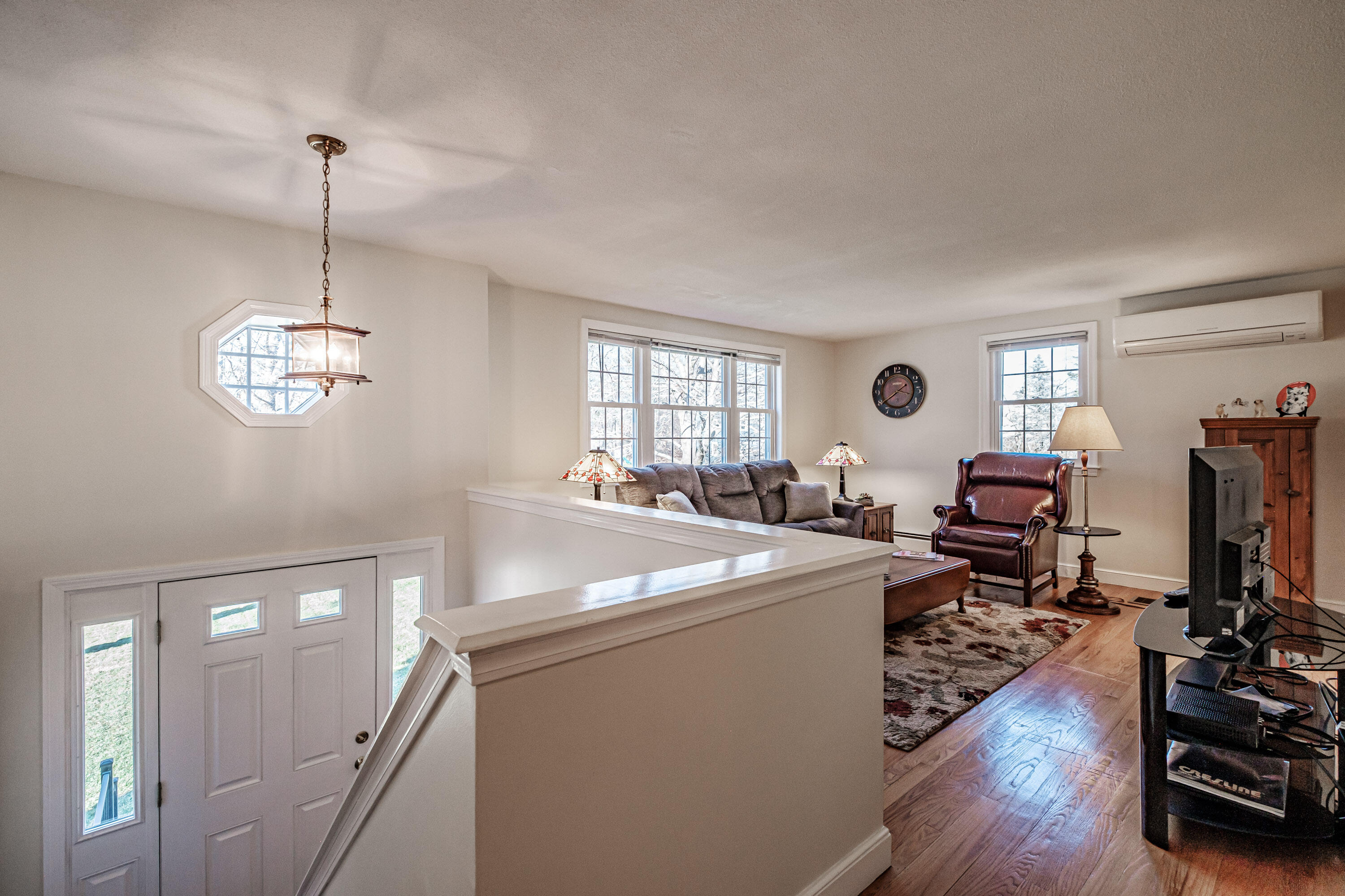 16 Woodside Drive