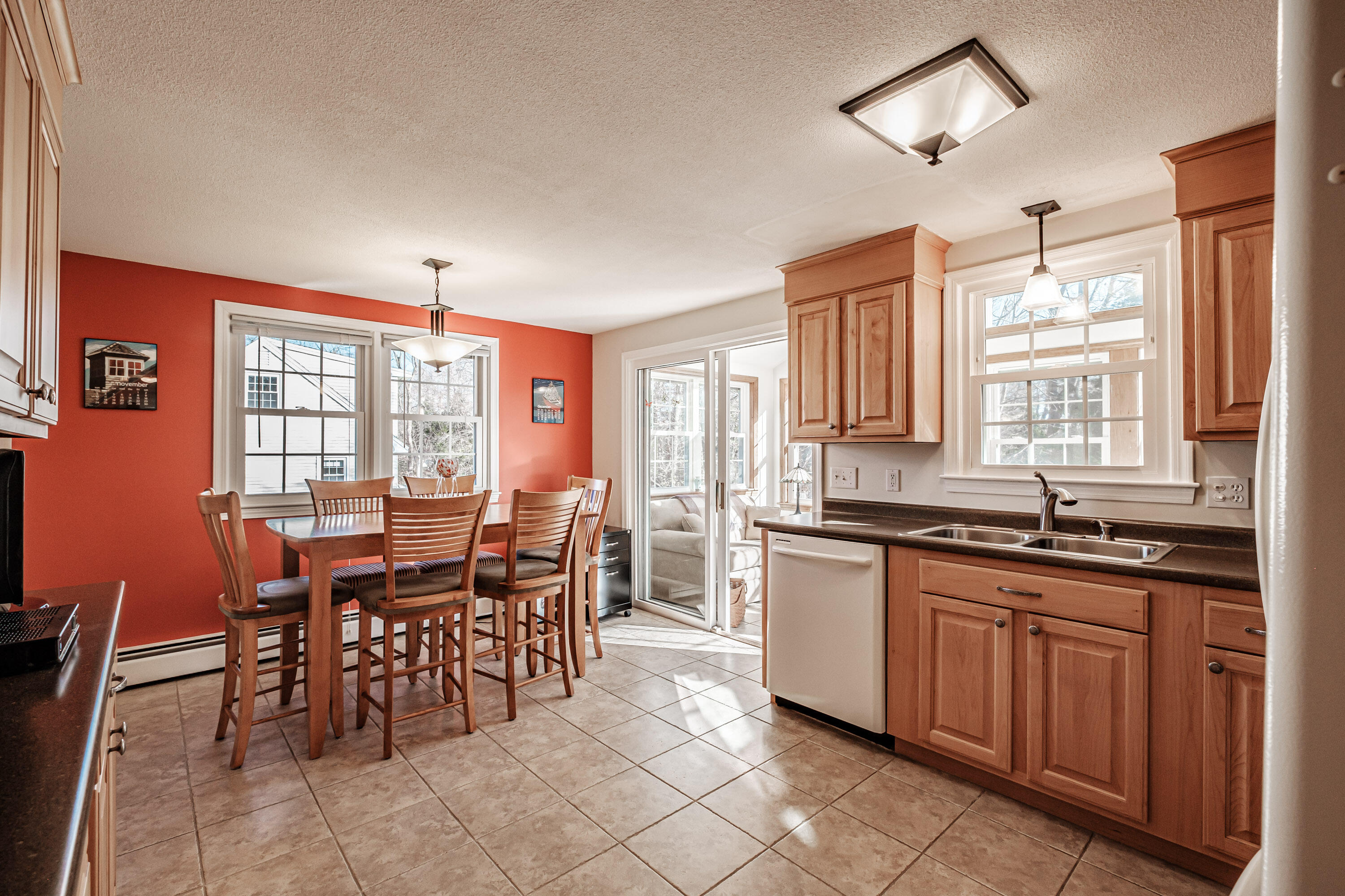 16 Woodside Drive