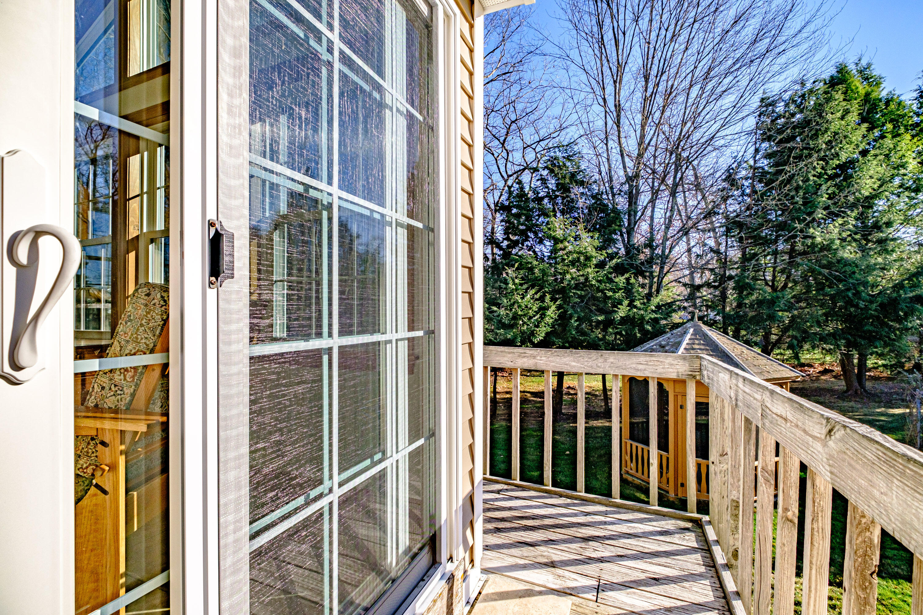 16 Woodside Drive