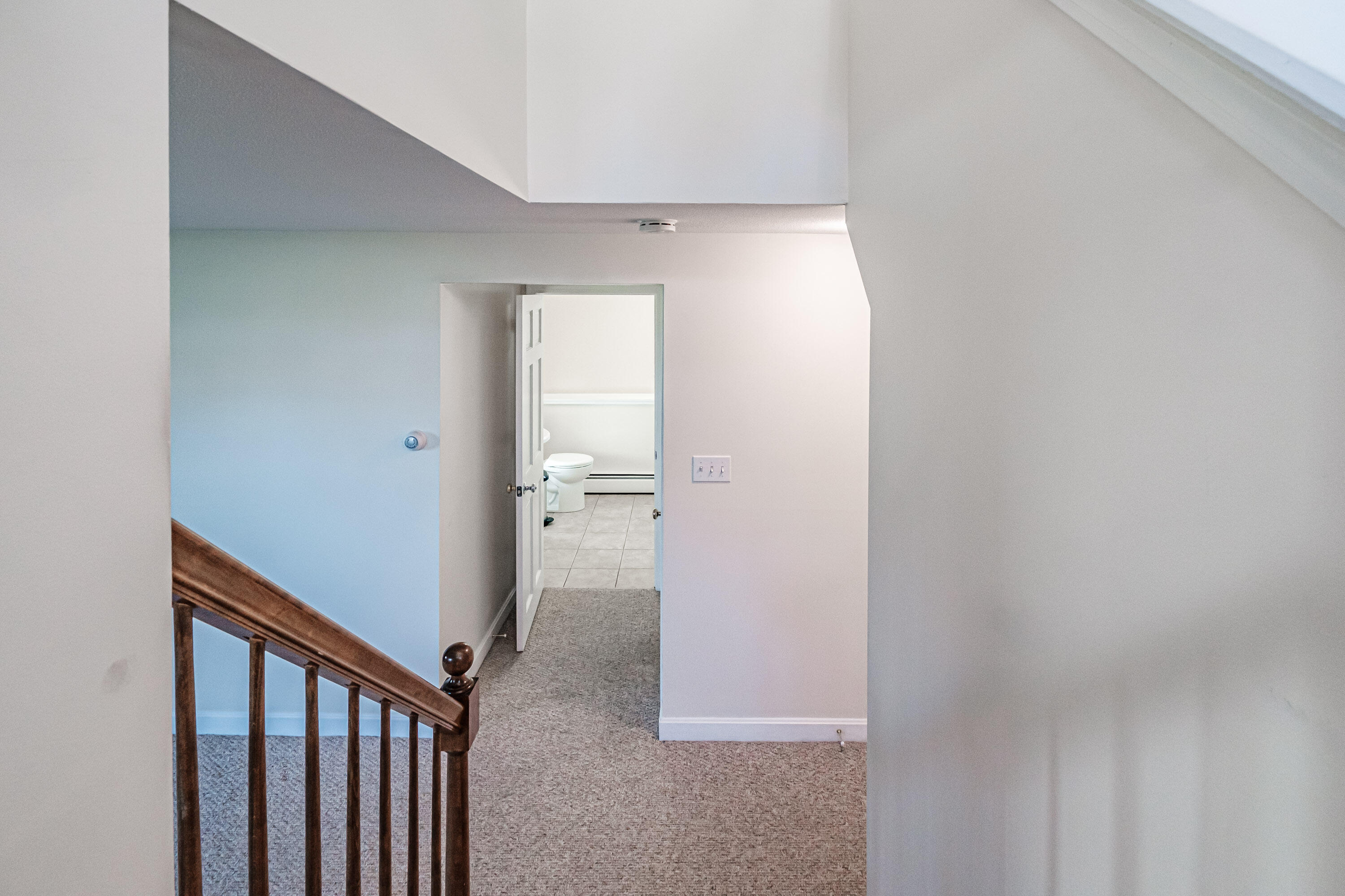 16 Woodside Drive