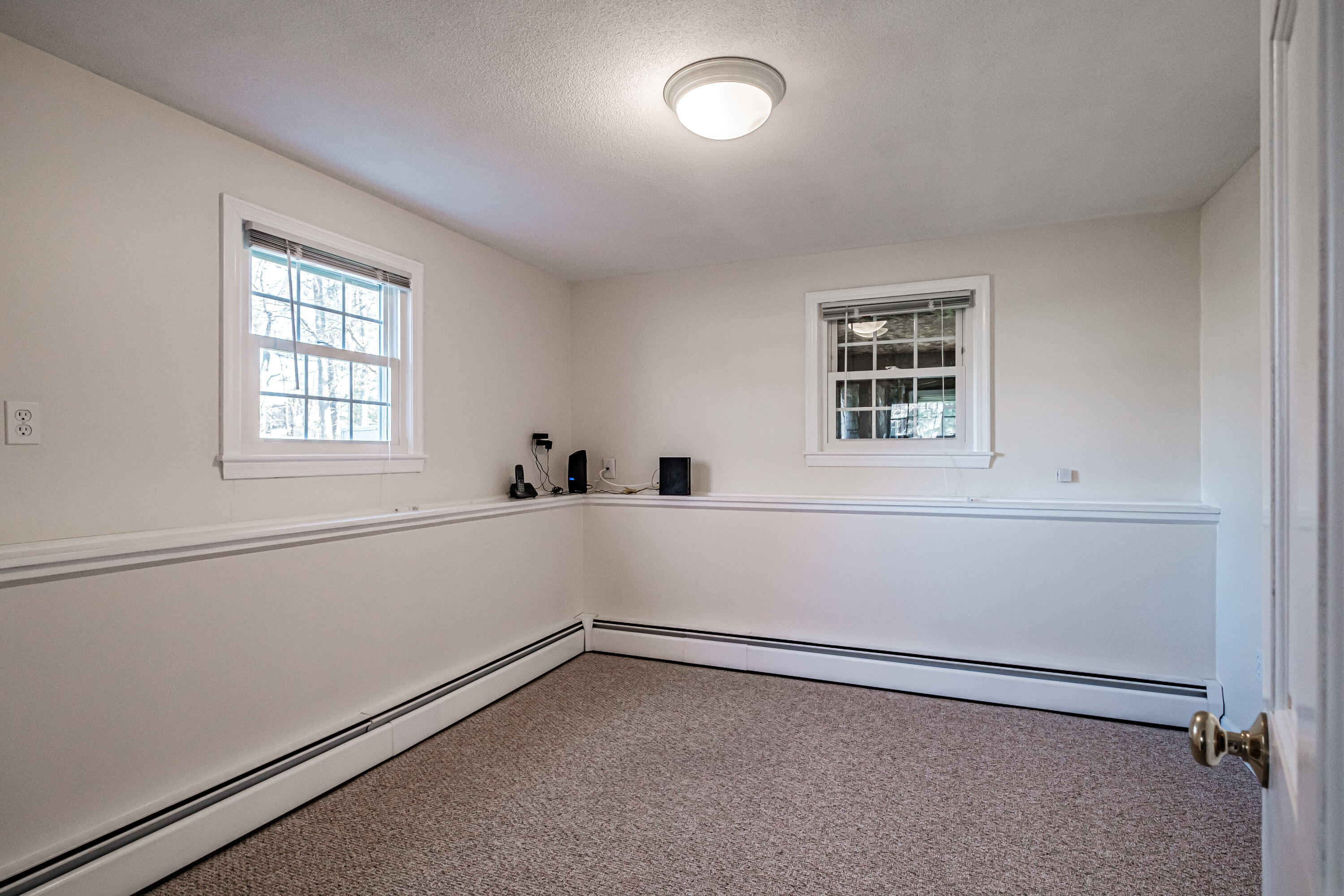 16 Woodside Drive