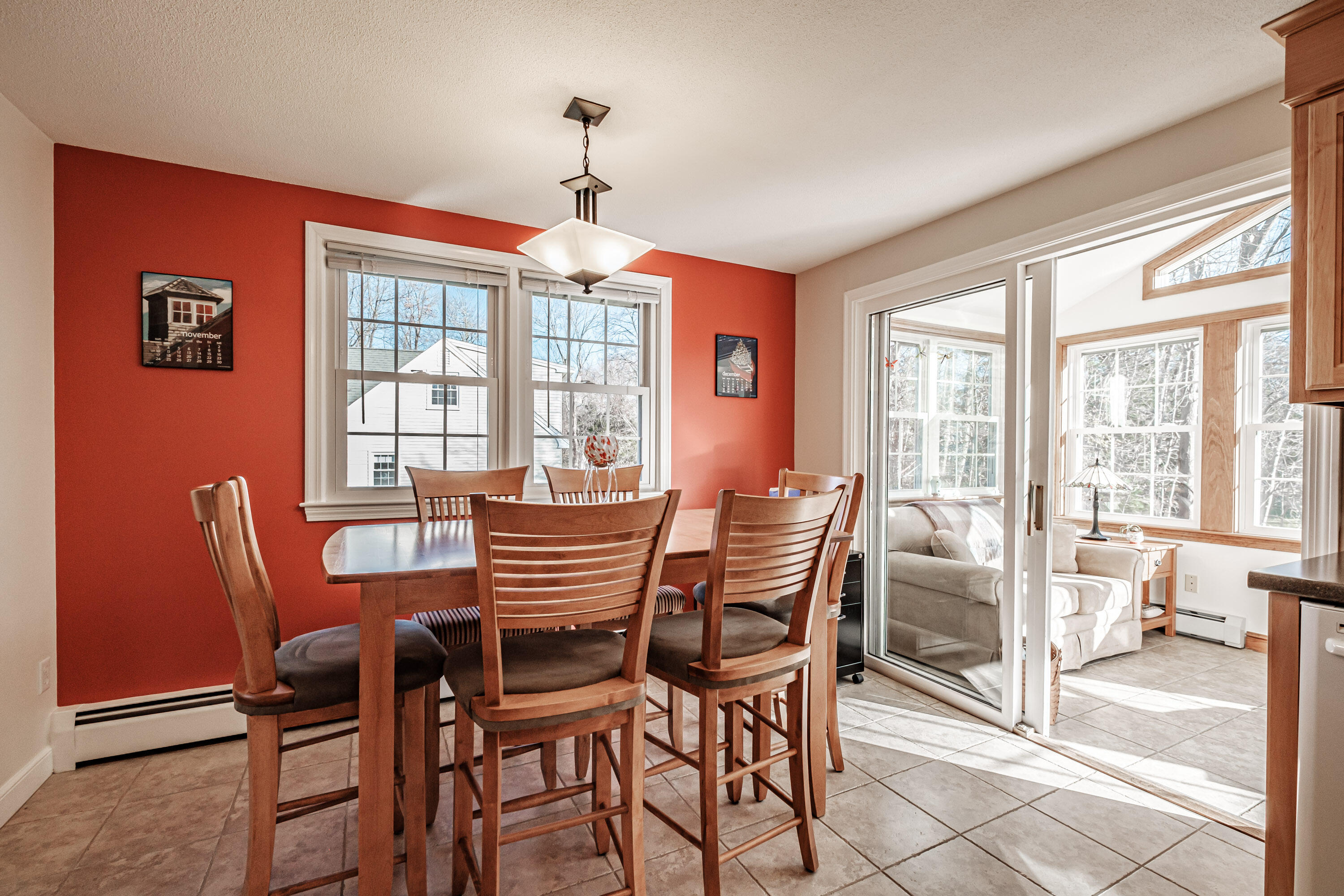16 Woodside Drive