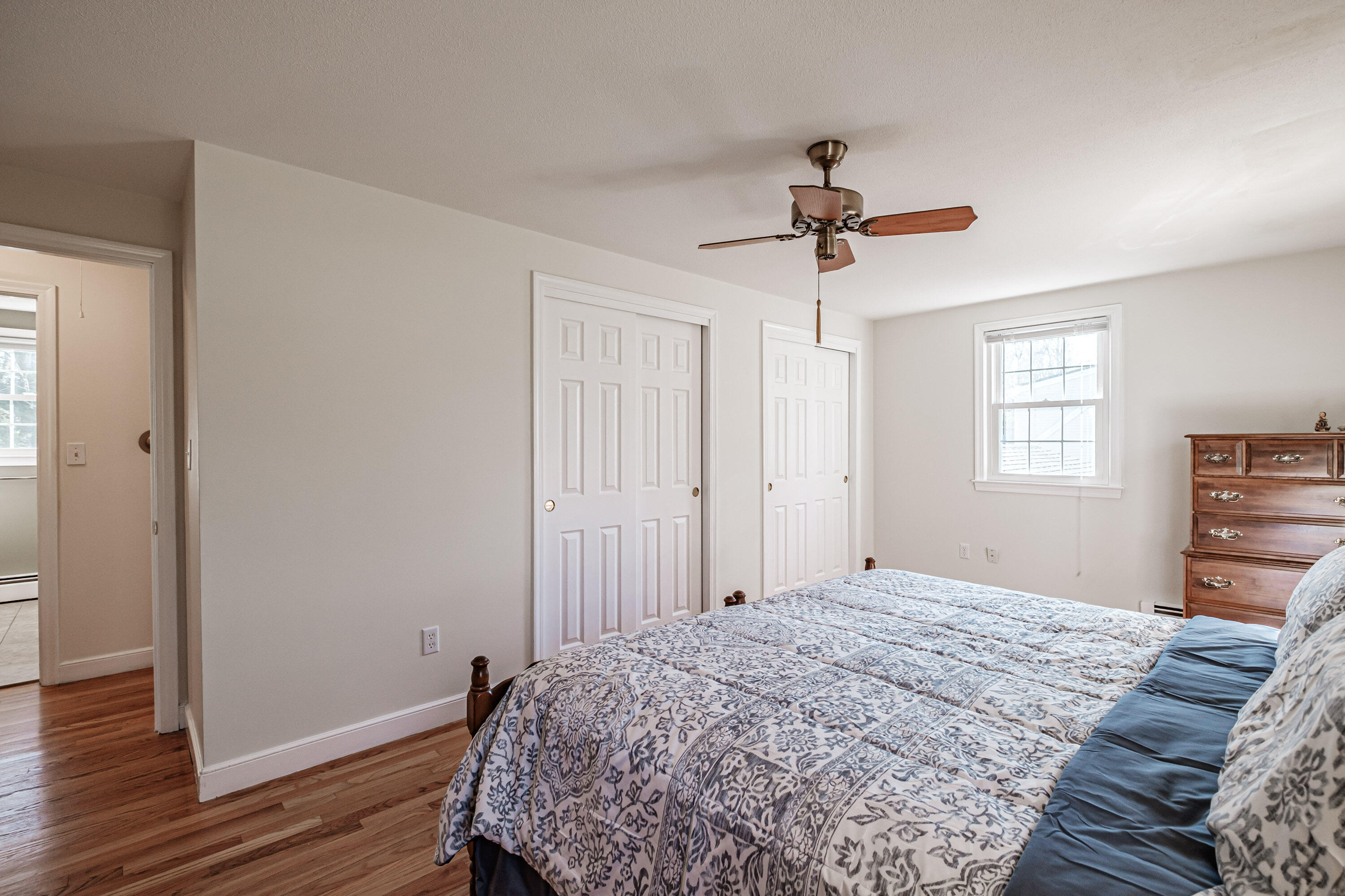 16 Woodside Drive