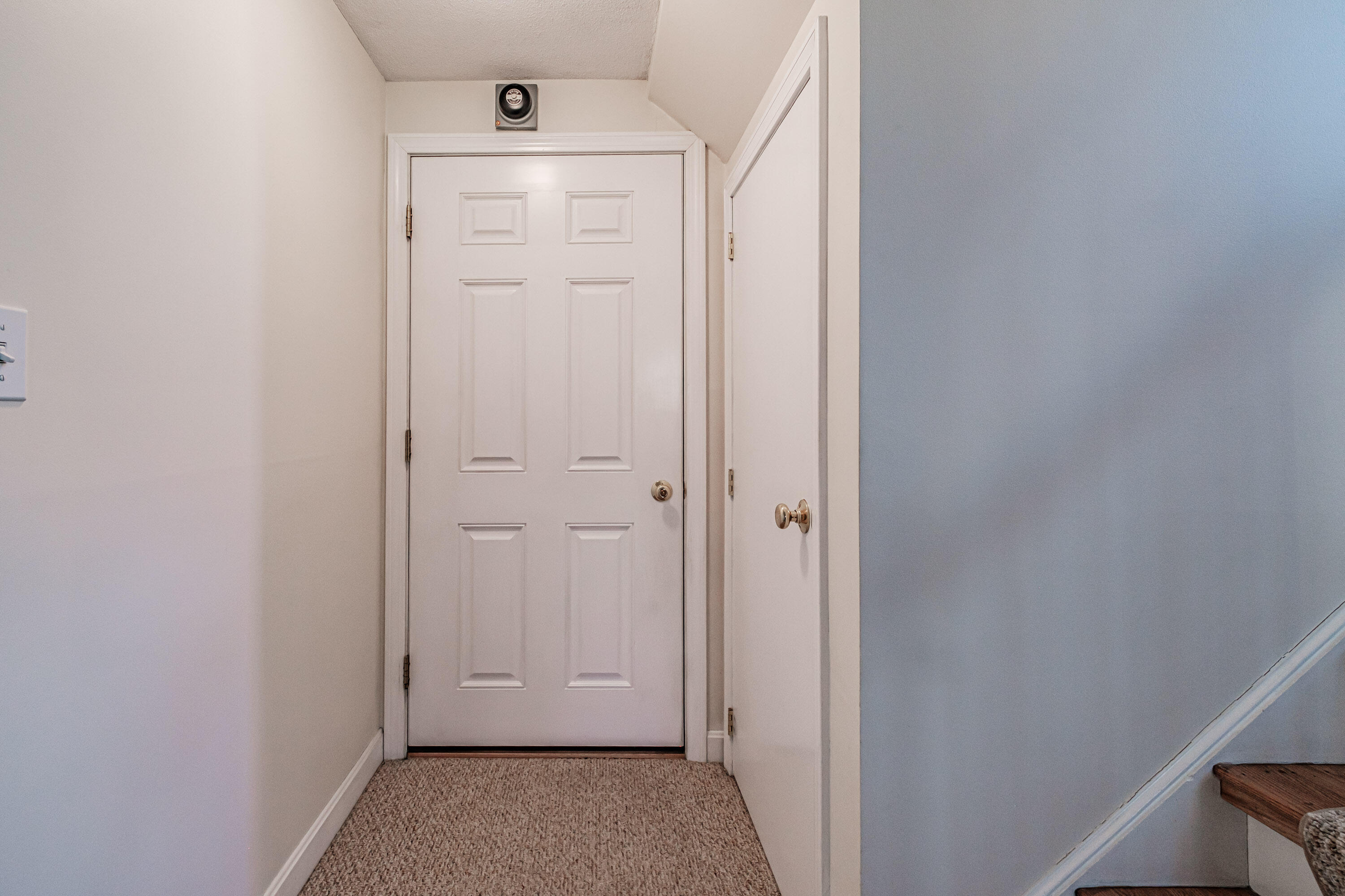 16 Woodside Drive