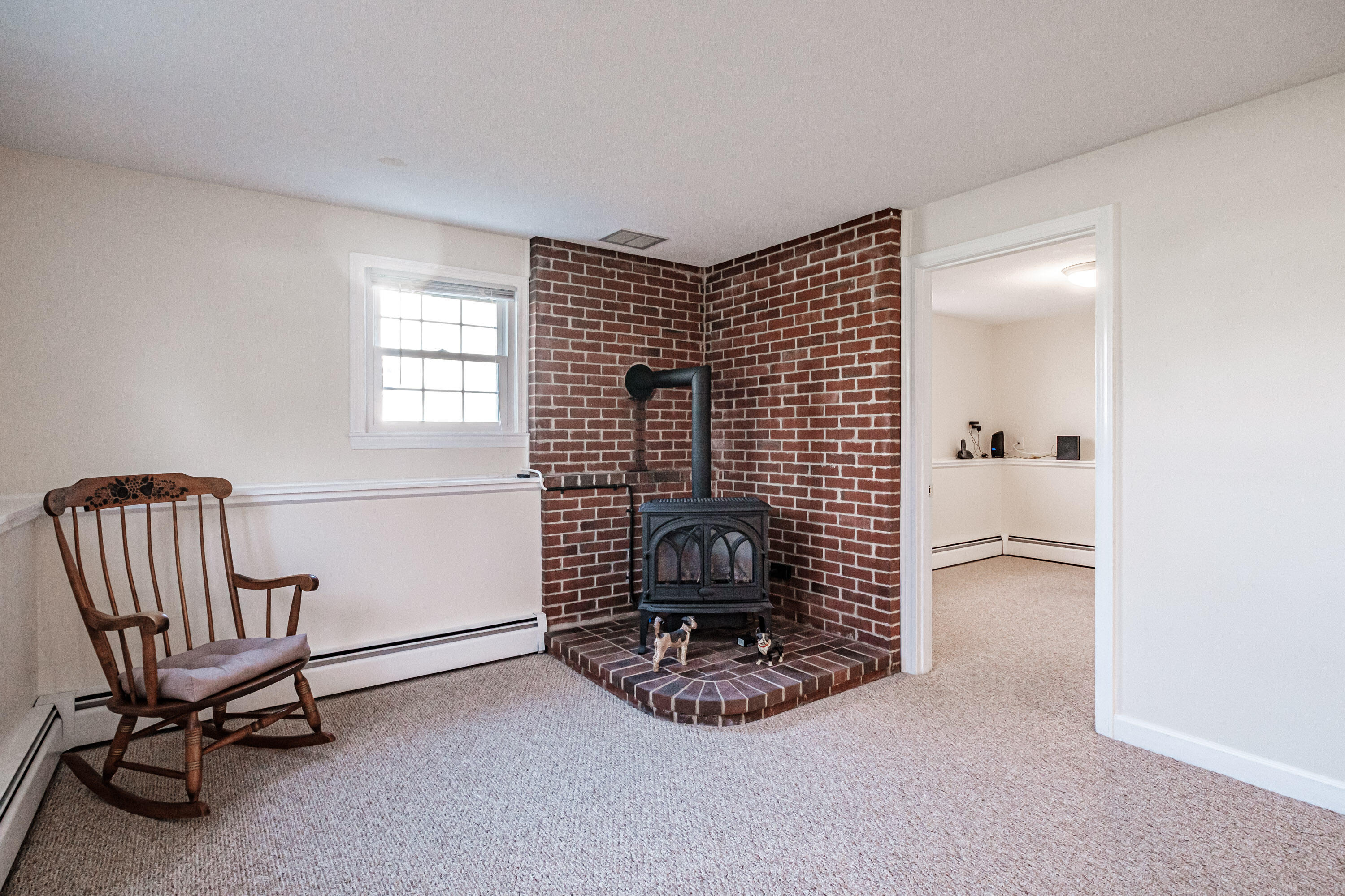 16 Woodside Drive