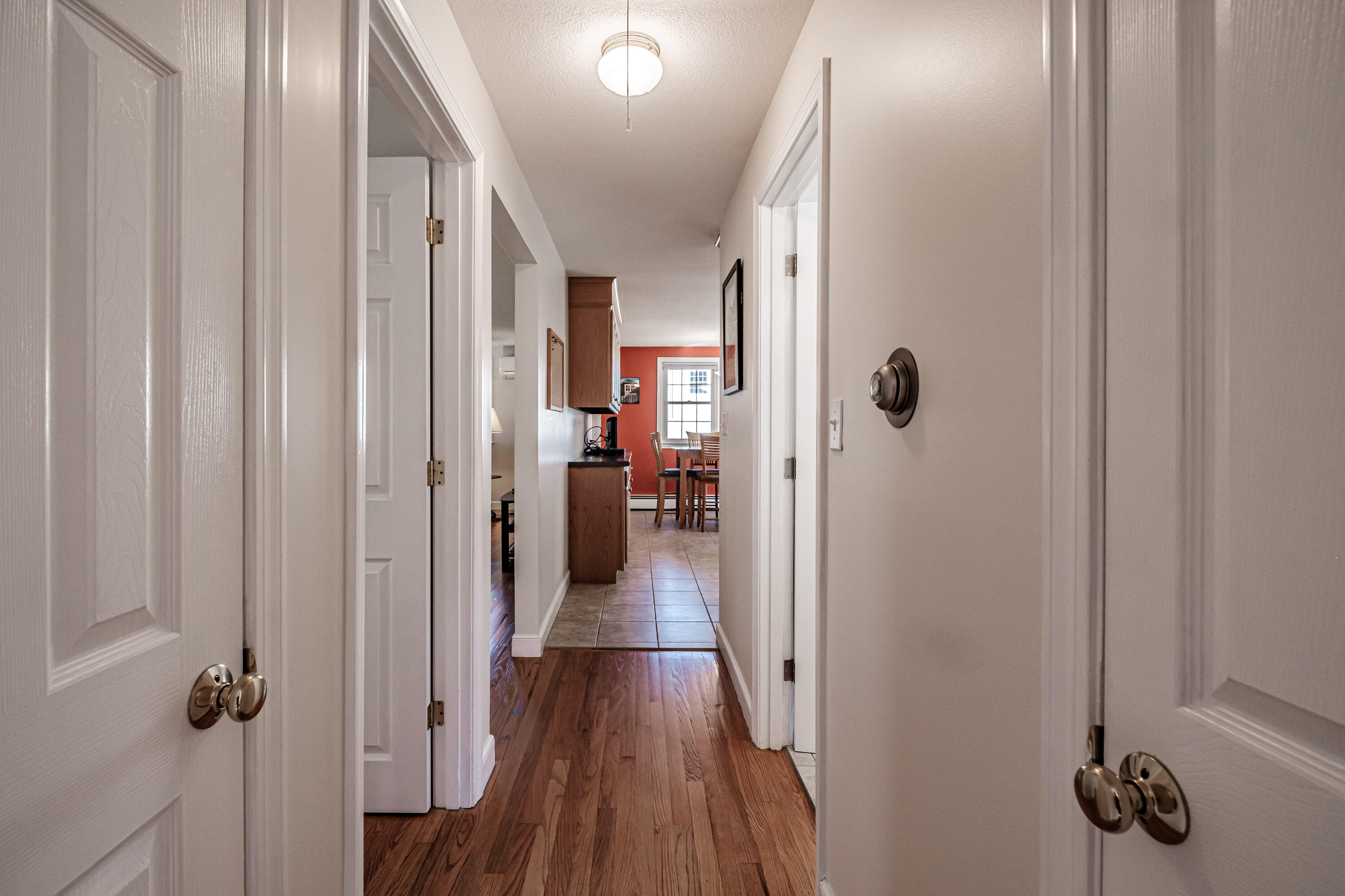 16 Woodside Drive