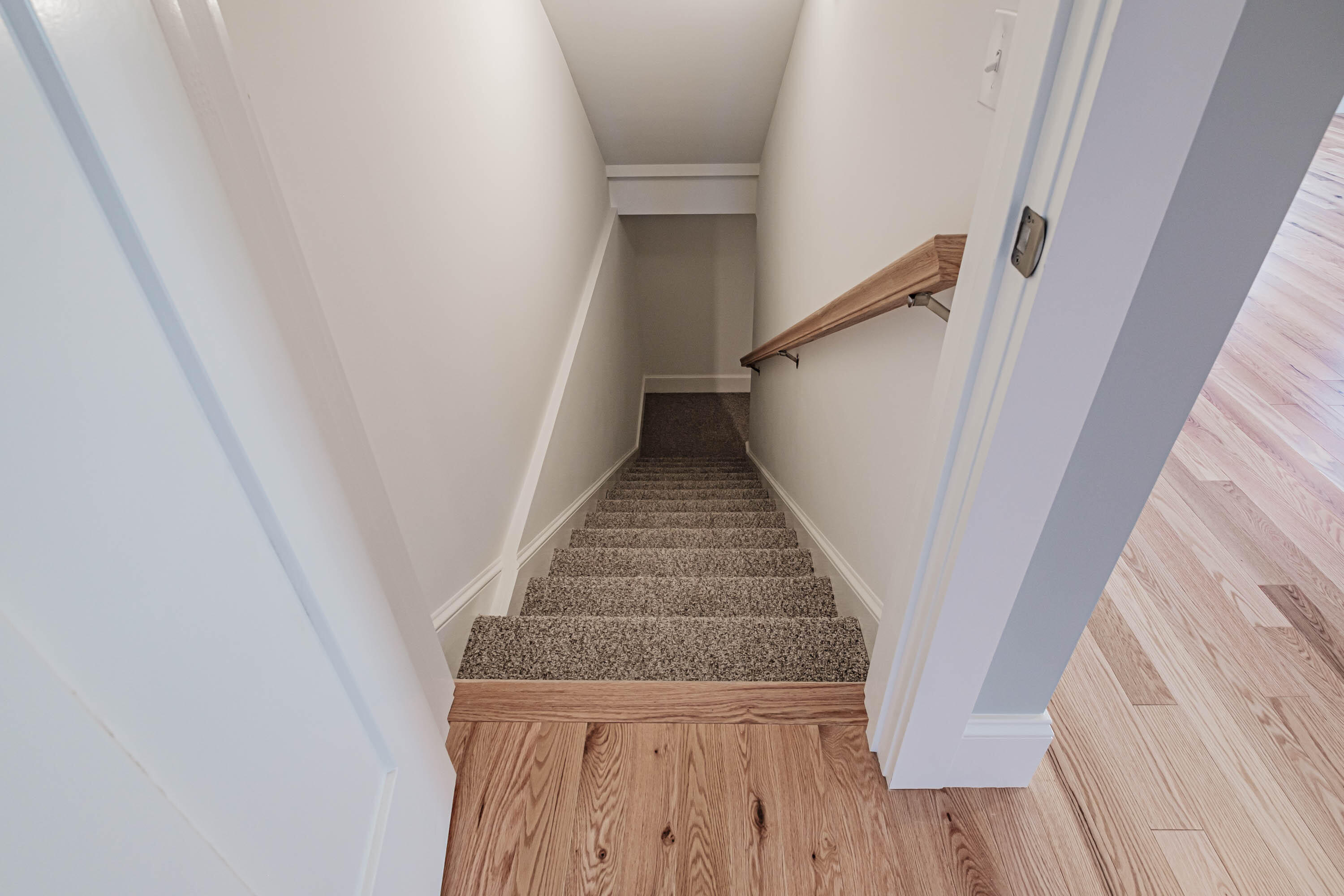 121 Falcon Crest Drive, 2