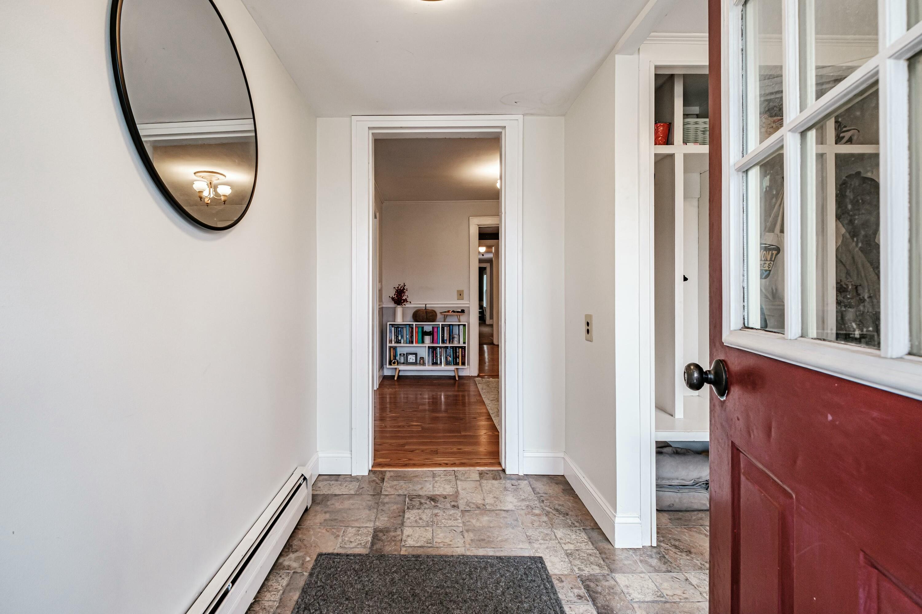 108 Fogg Road