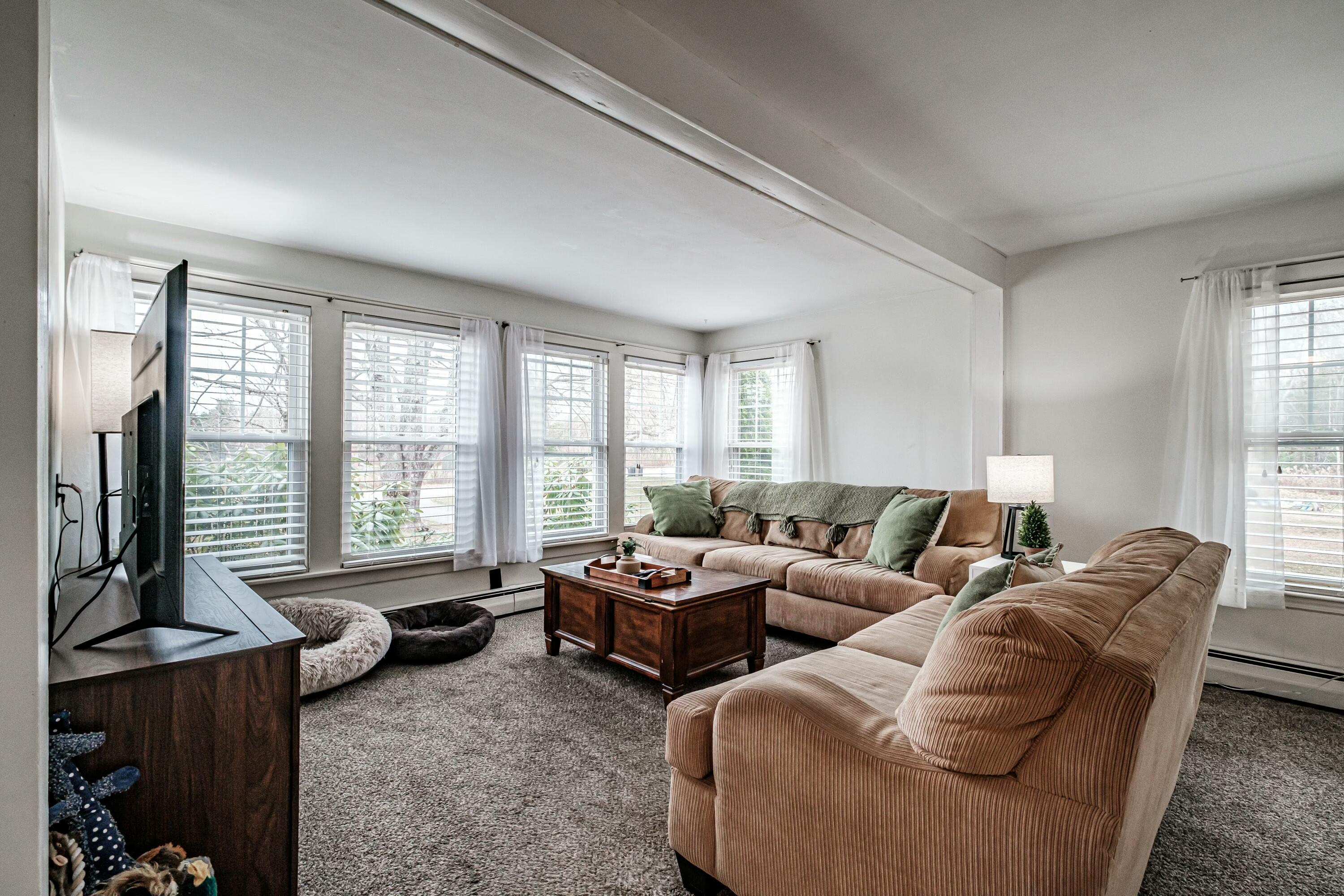 108 Fogg Road