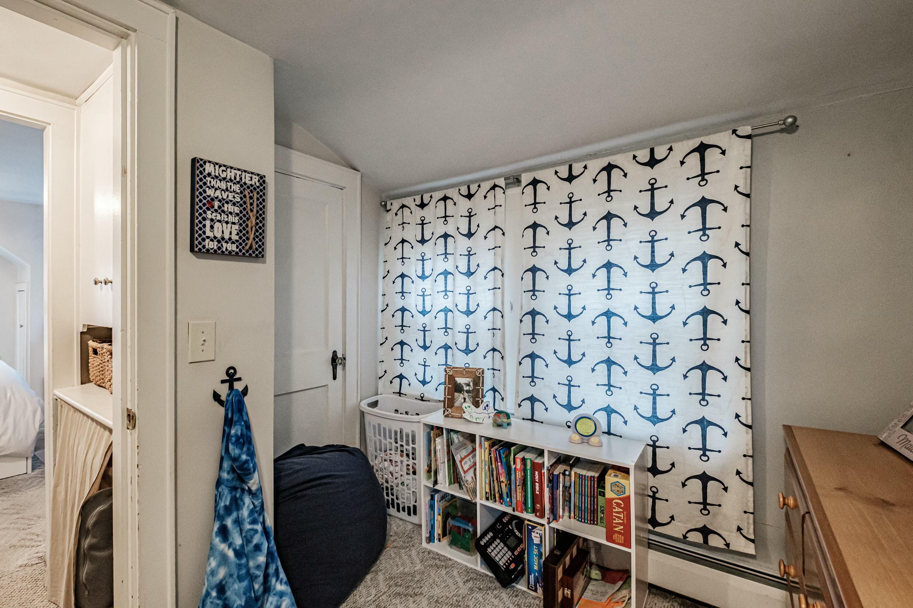 108 Fogg Road
