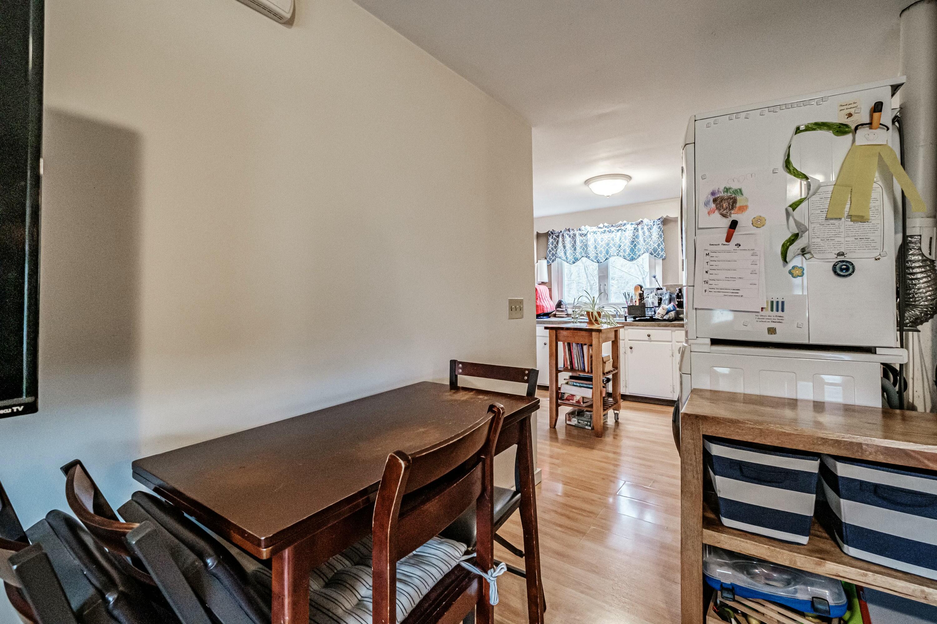108 Fogg Road