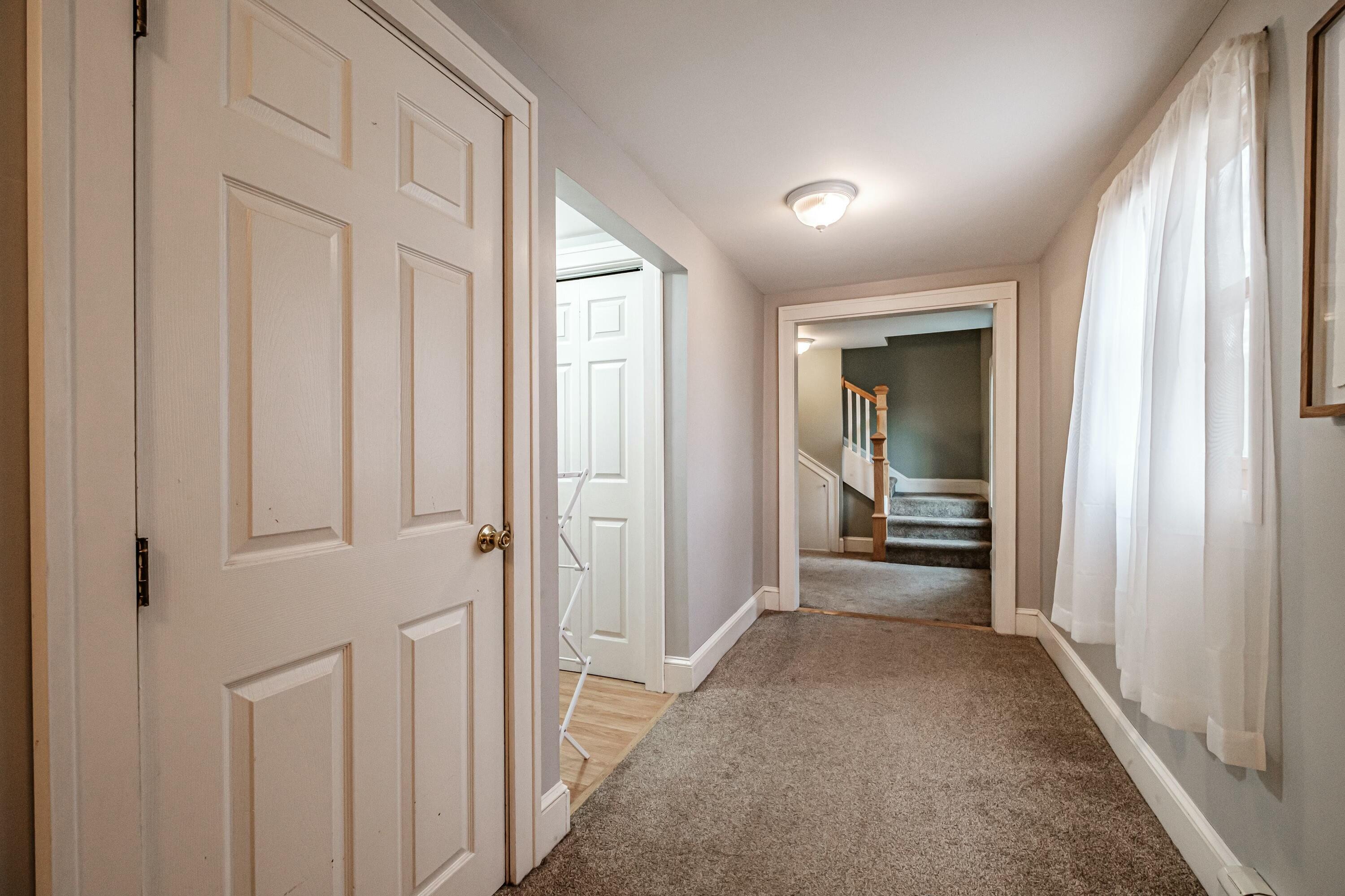 108 Fogg Road