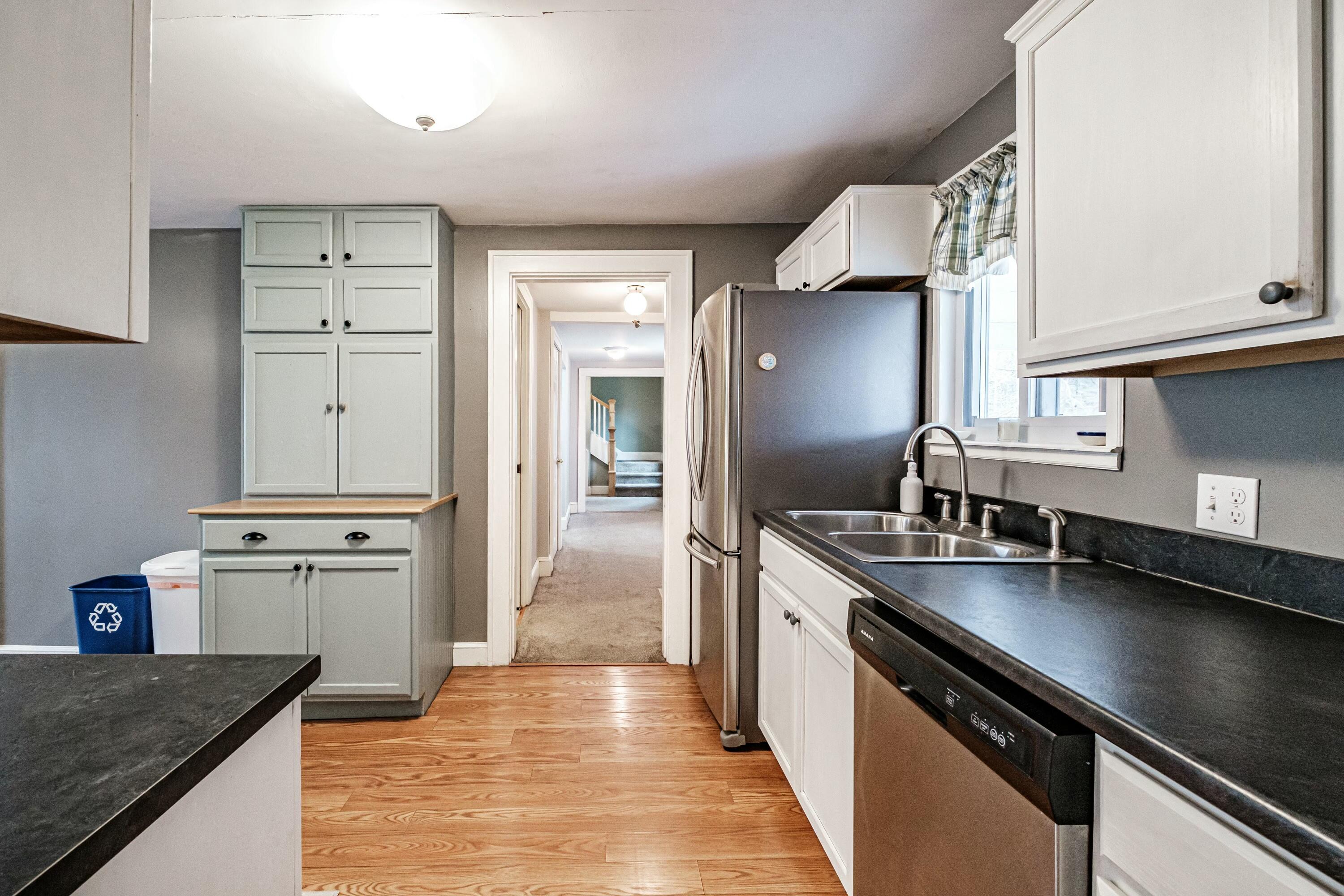 108 Fogg Road