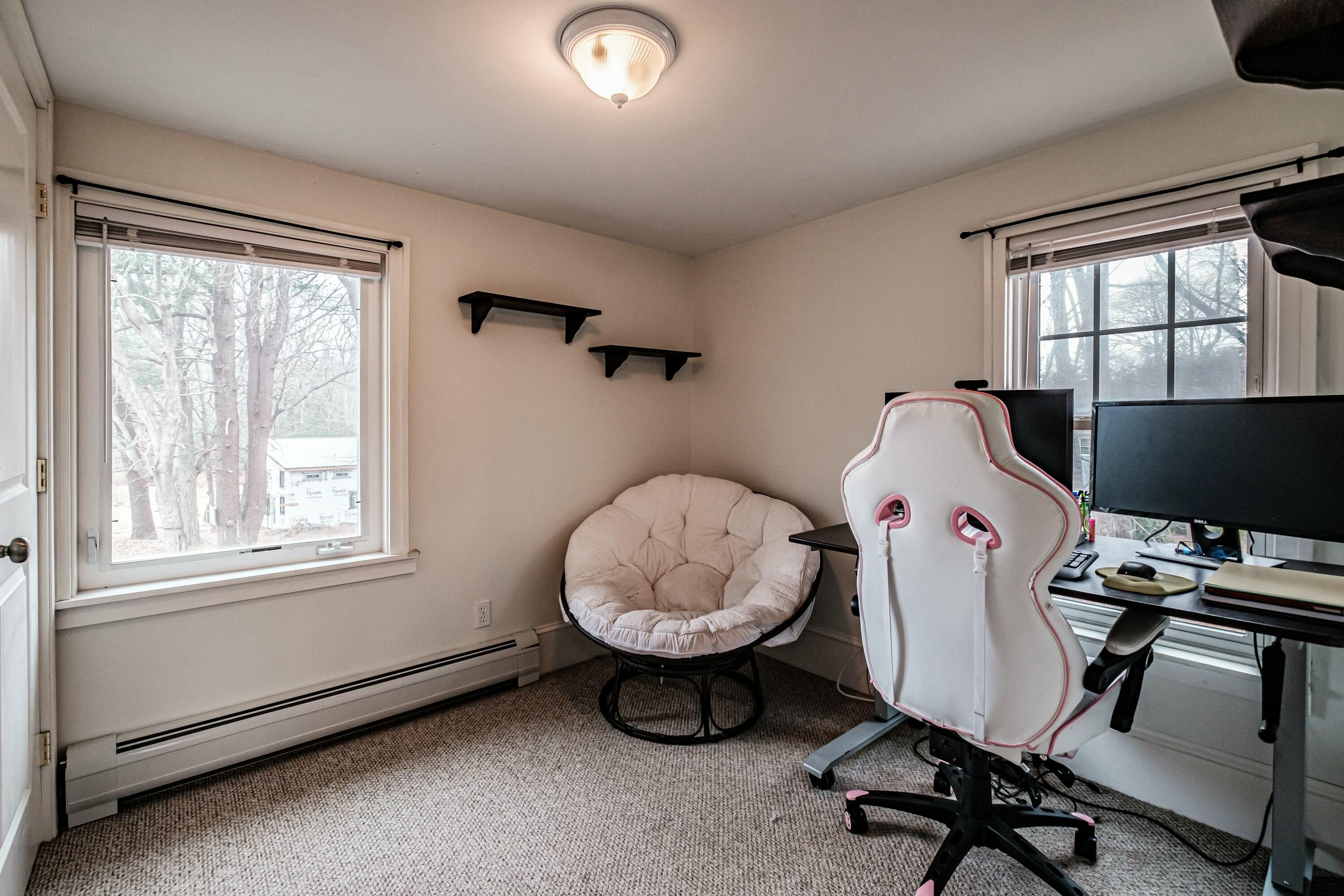 108 Fogg Road