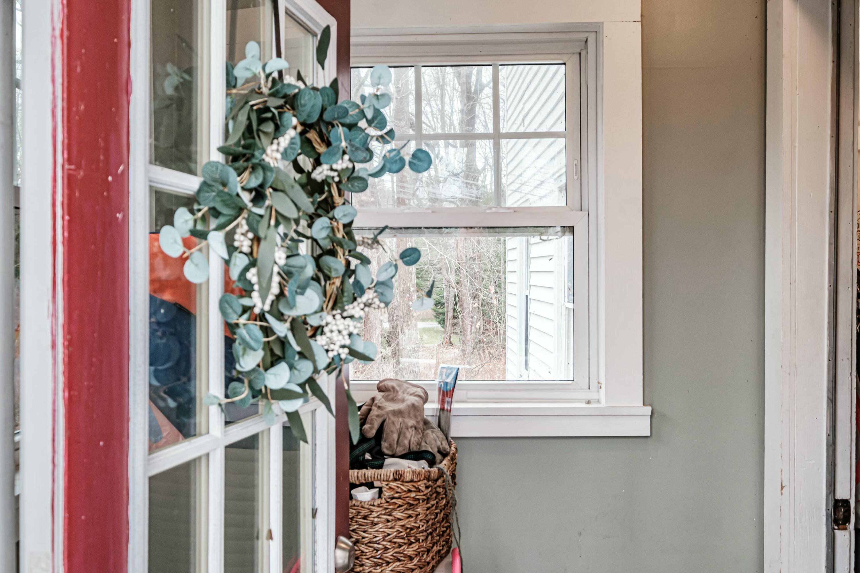108 Fogg Road