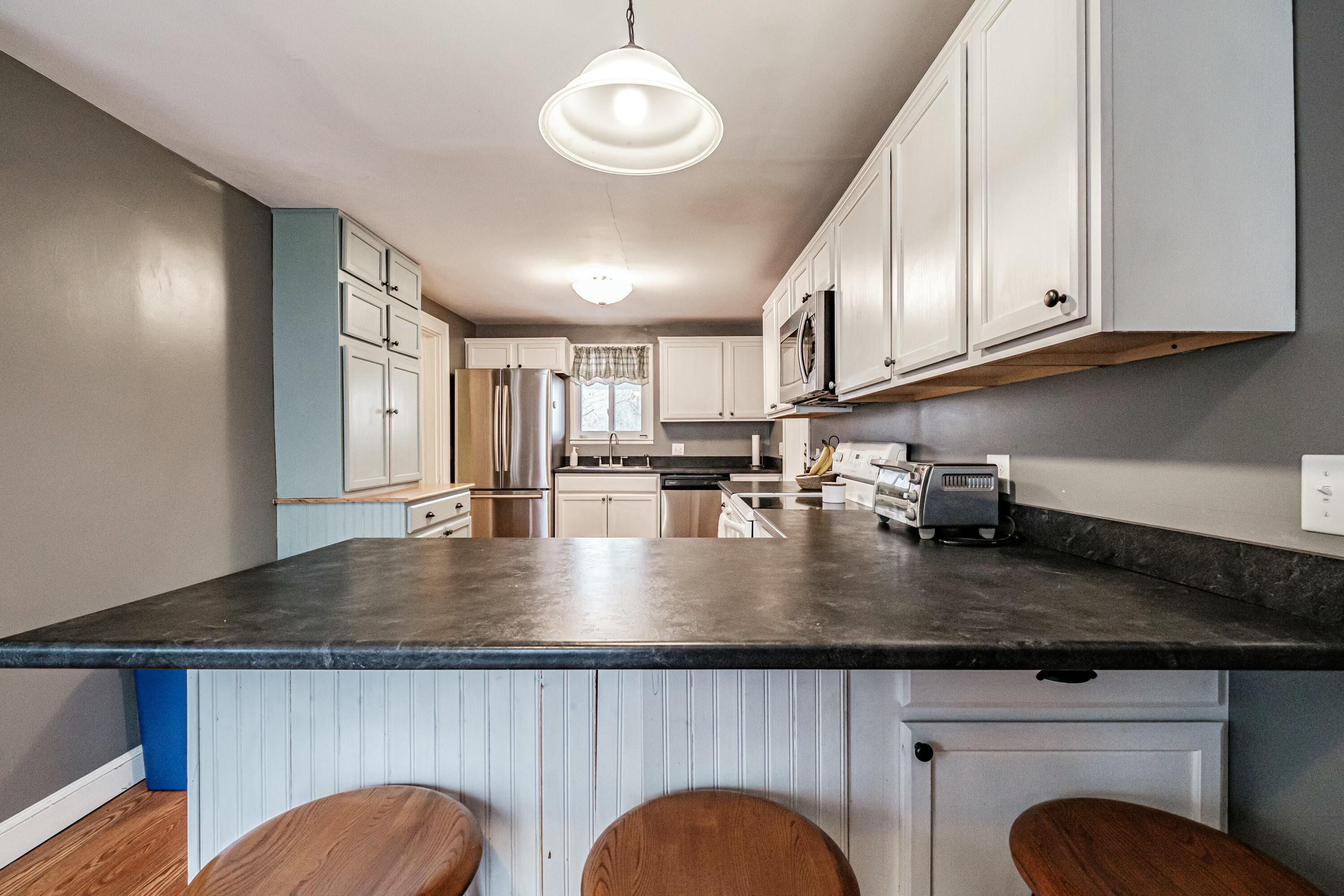 108 Fogg Road