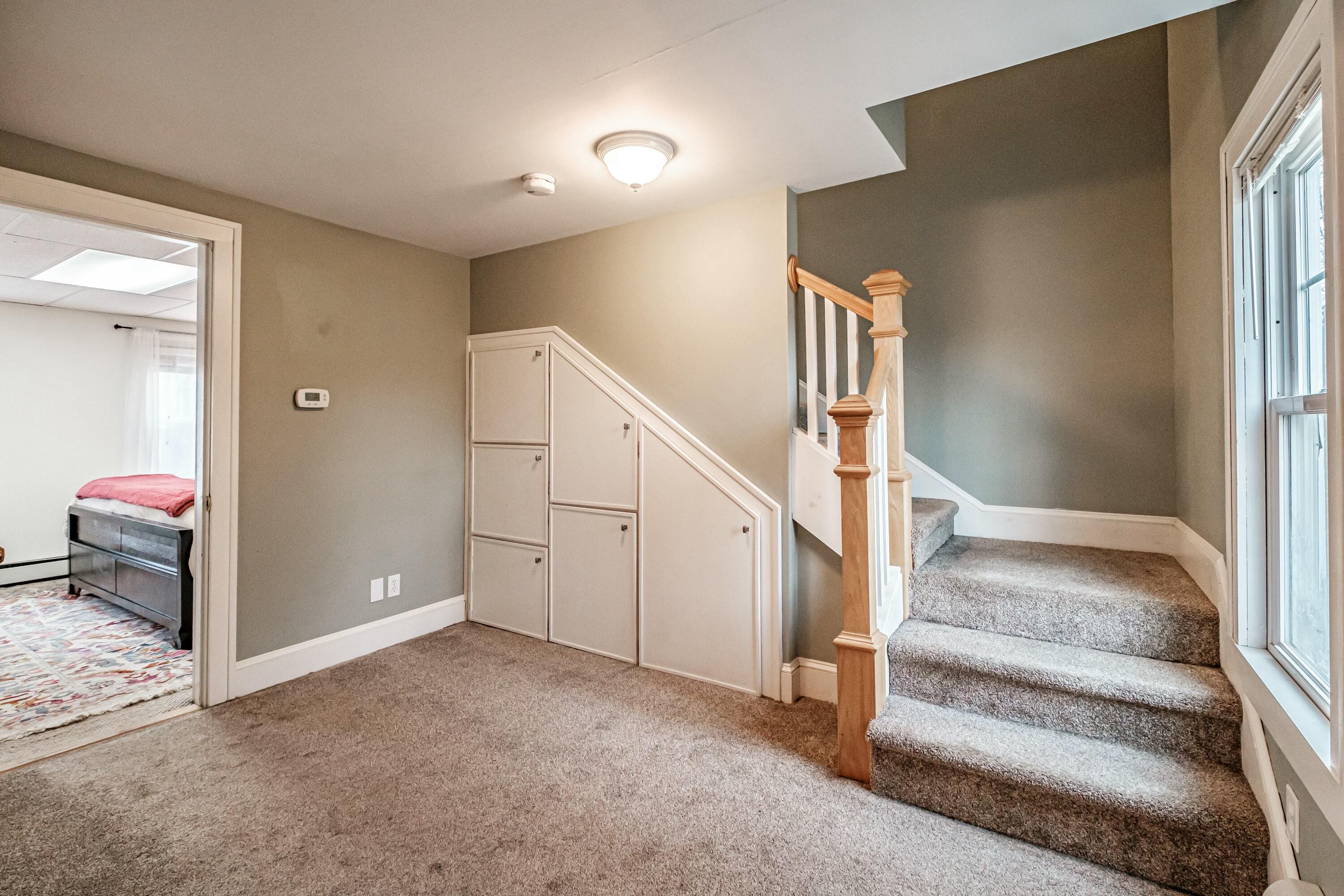 108 Fogg Road