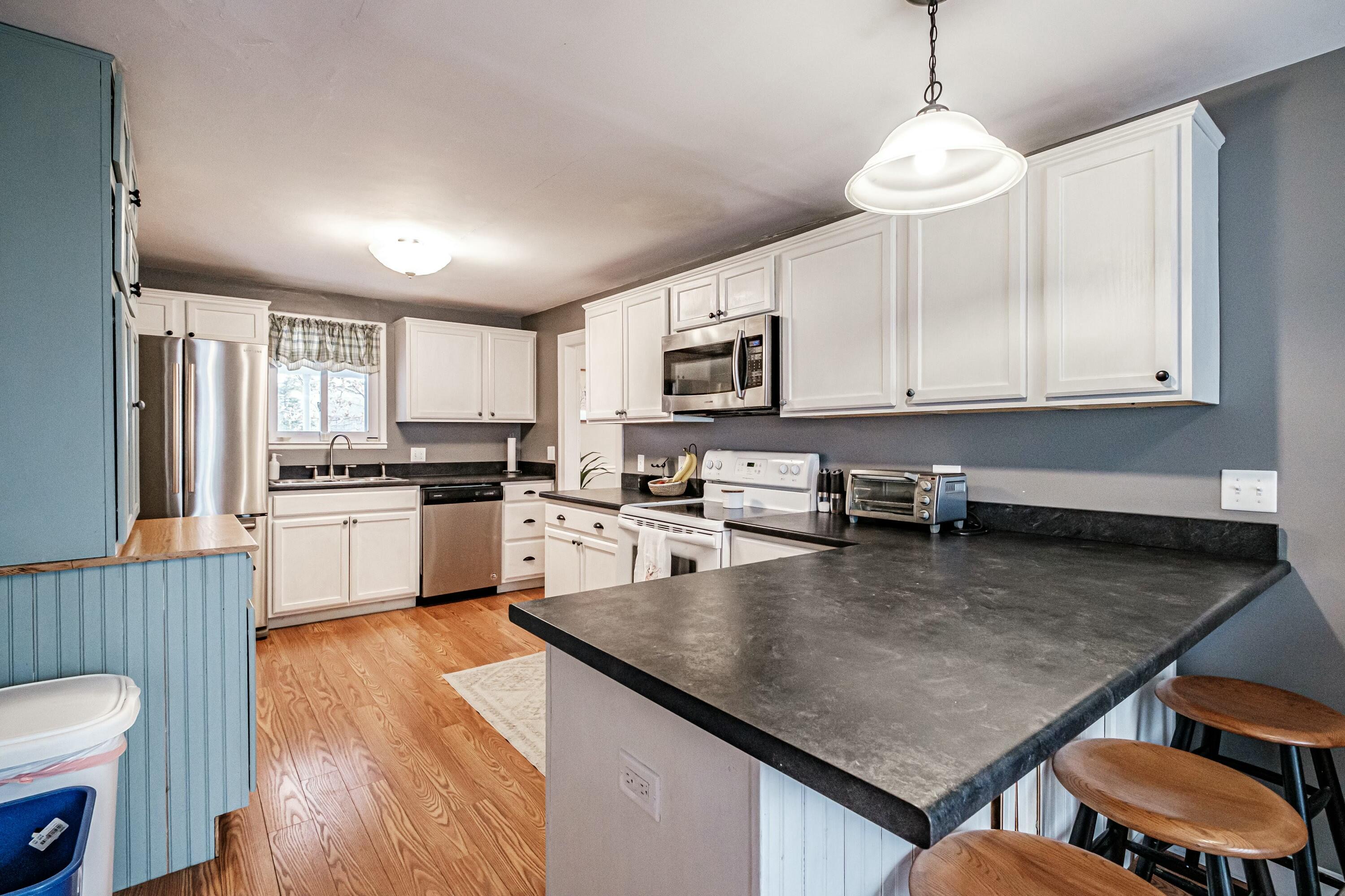 108 Fogg Road