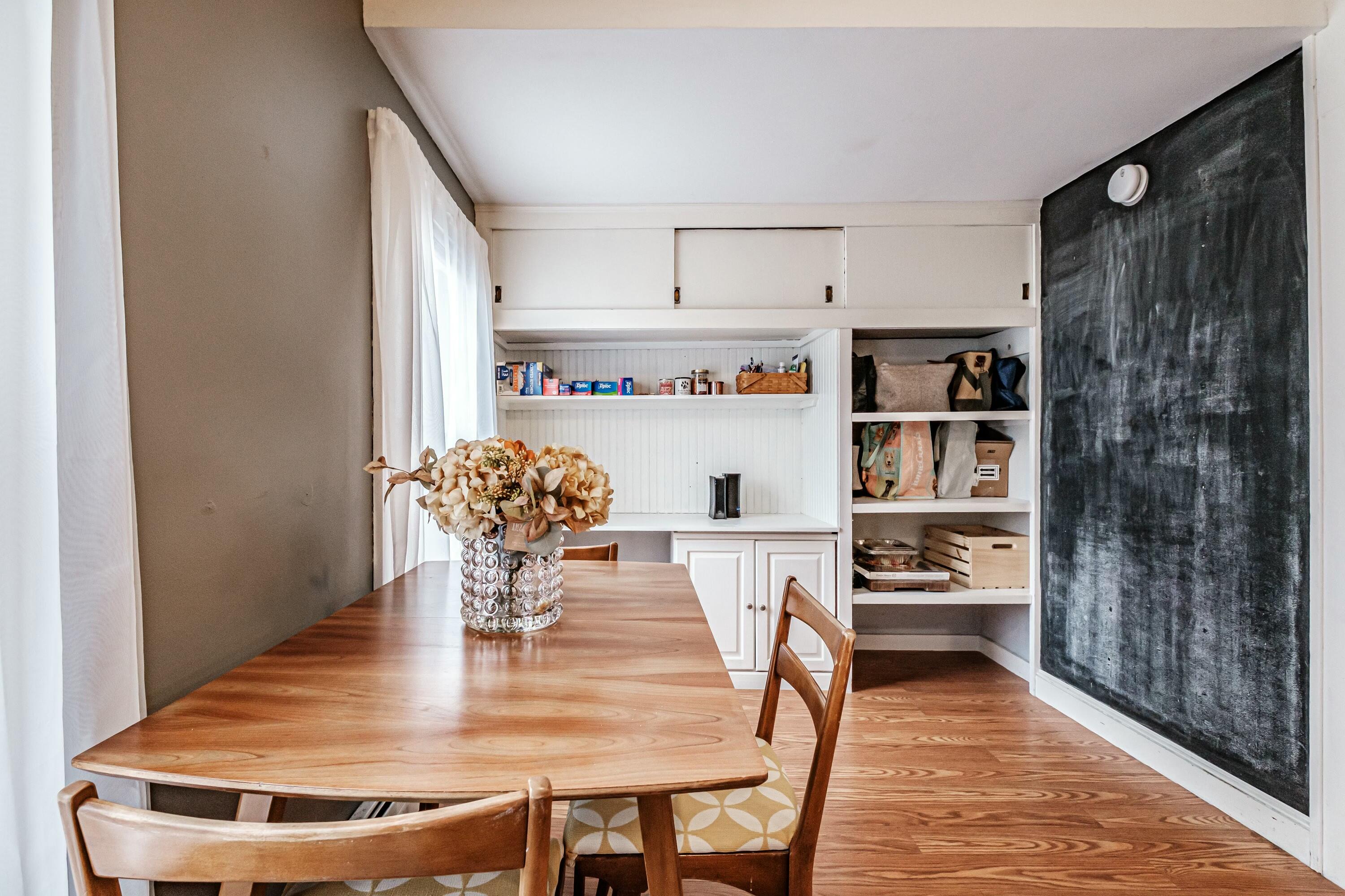 108 Fogg Road