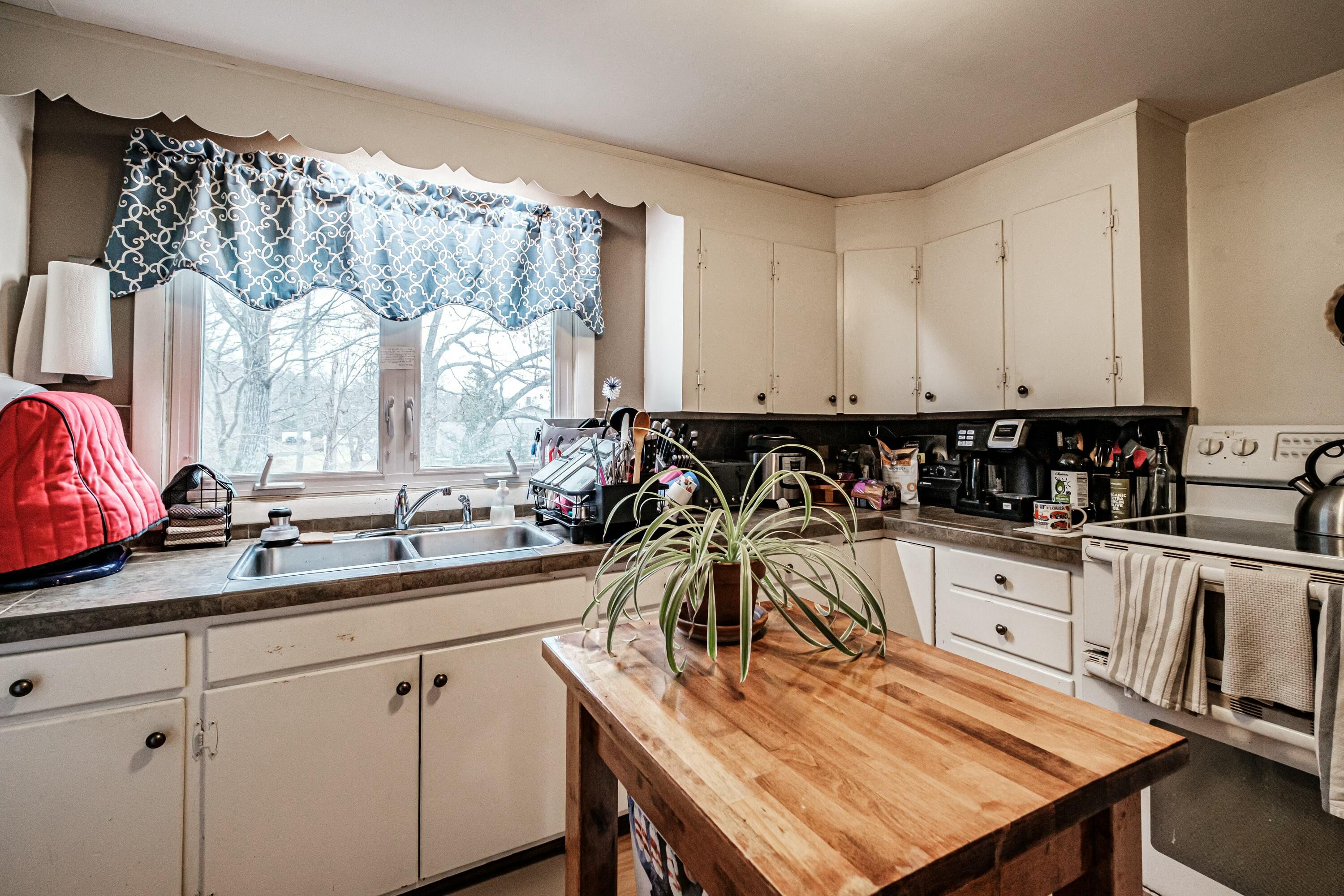 108 Fogg Road