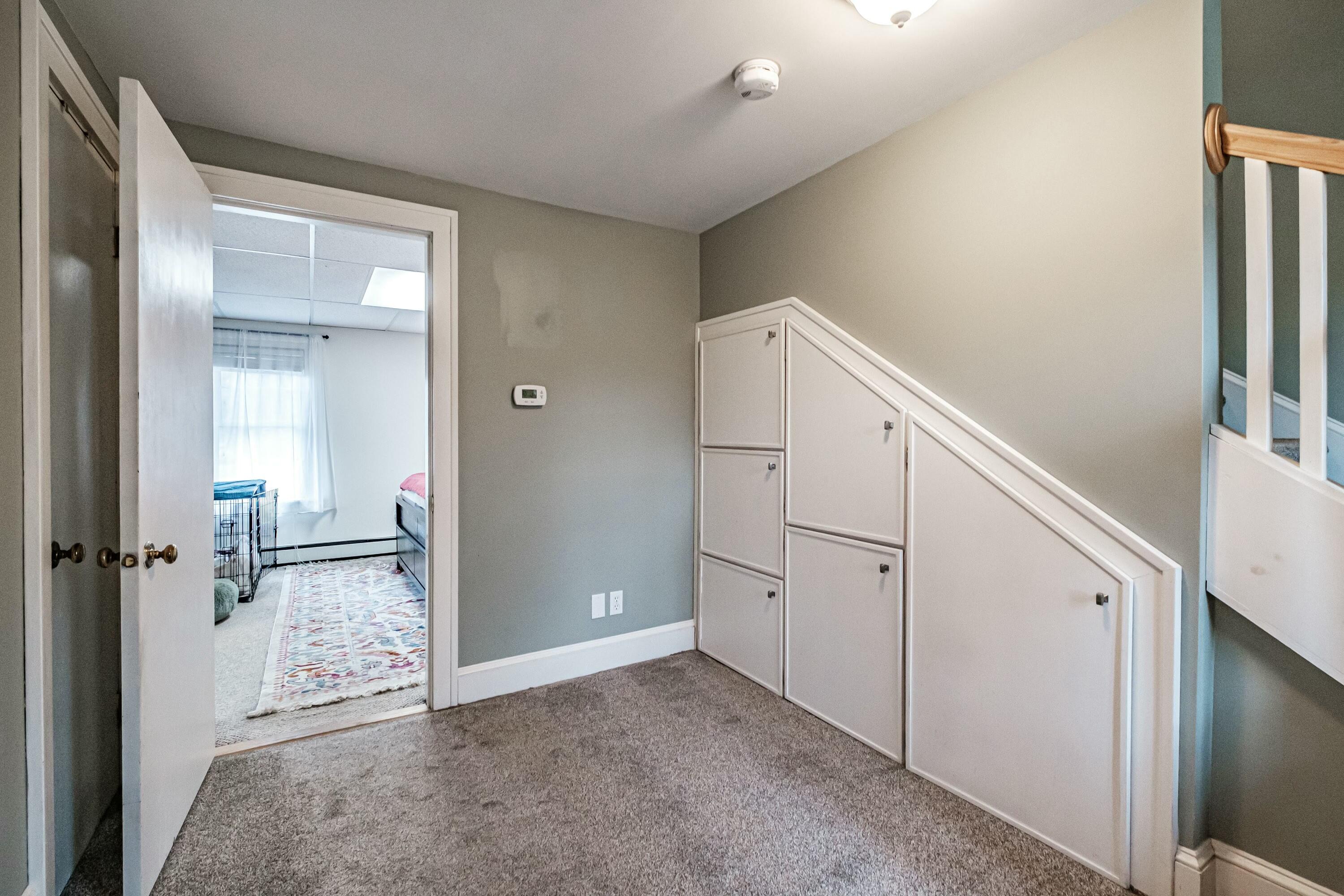 108 Fogg Road