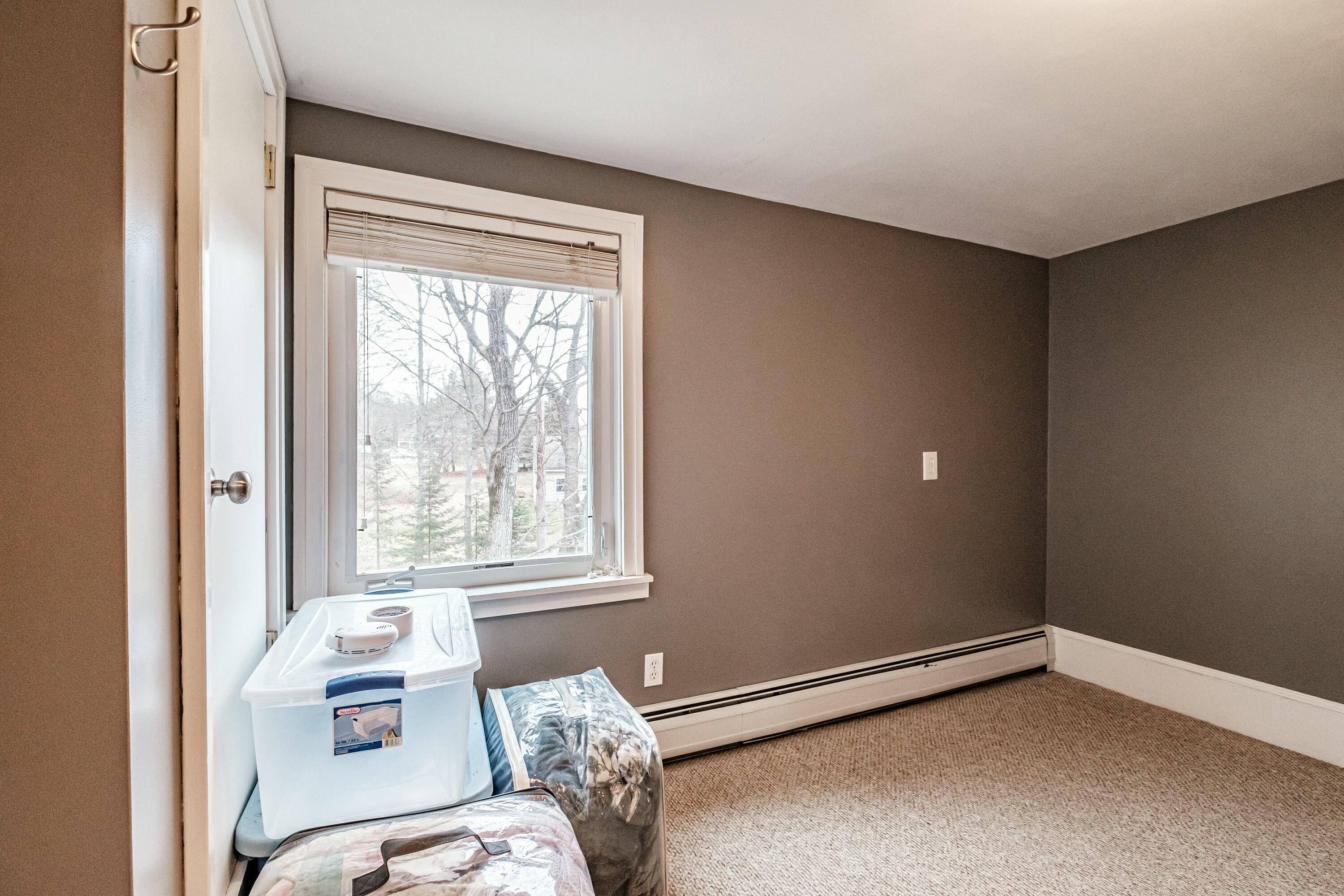 108 Fogg Road