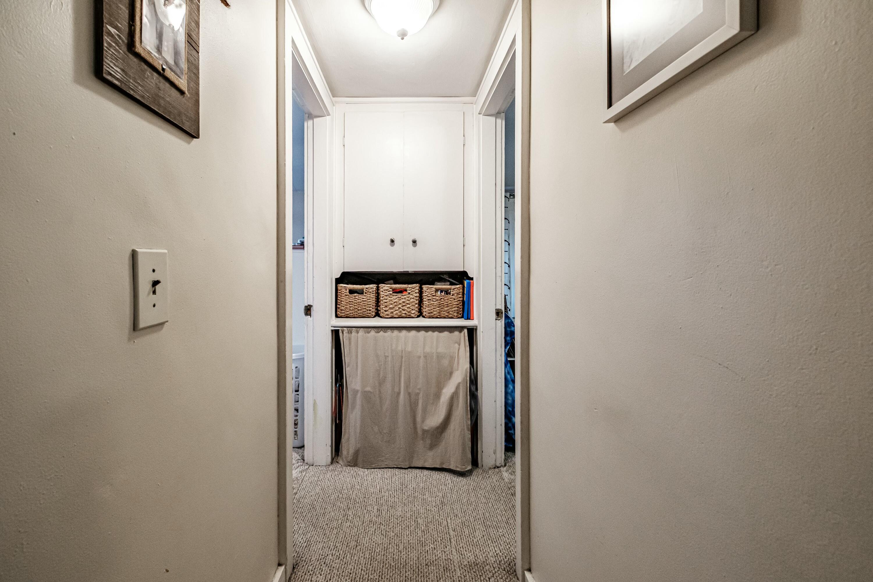 108 Fogg Road
