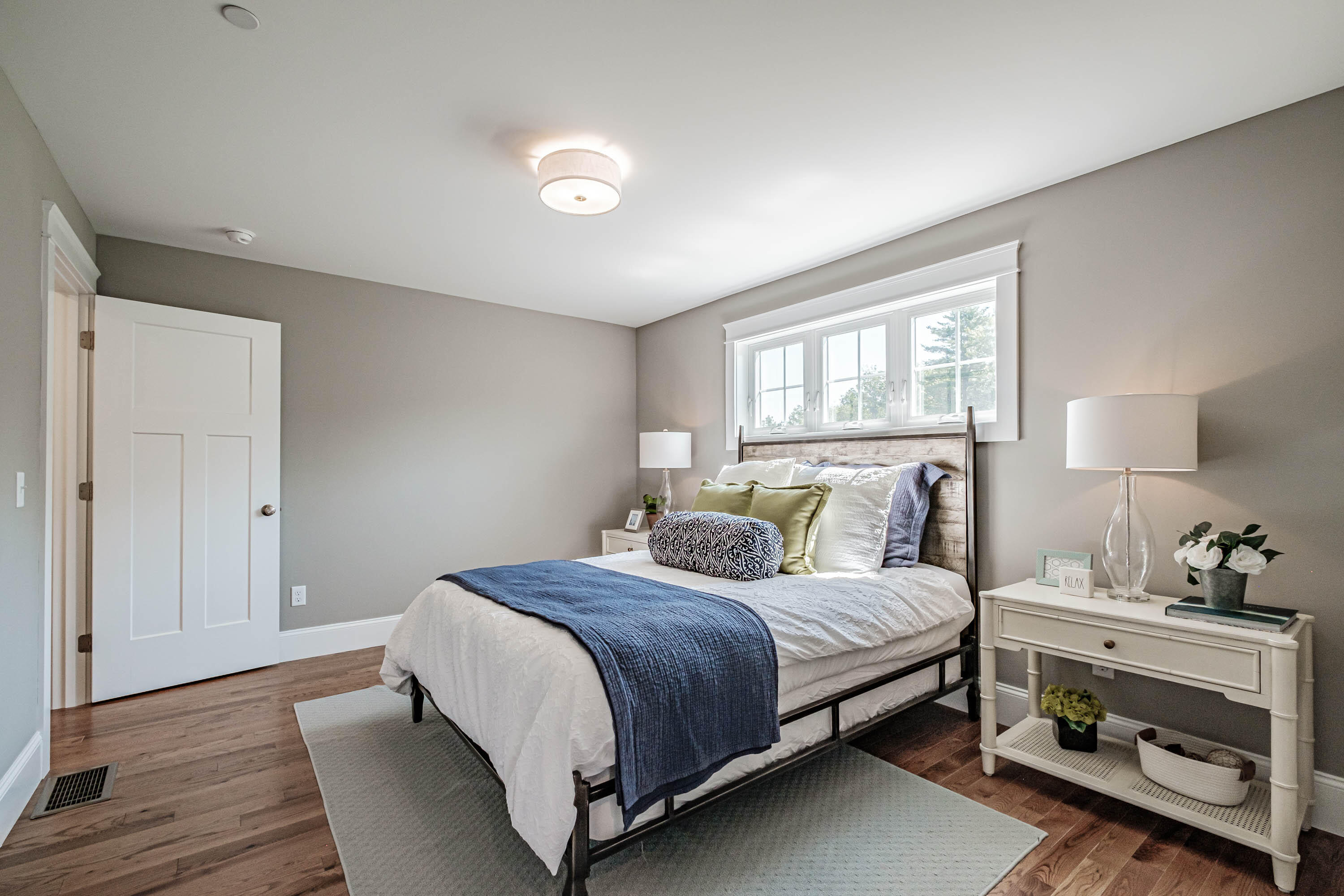 169 Falcon Crest Drive, 24