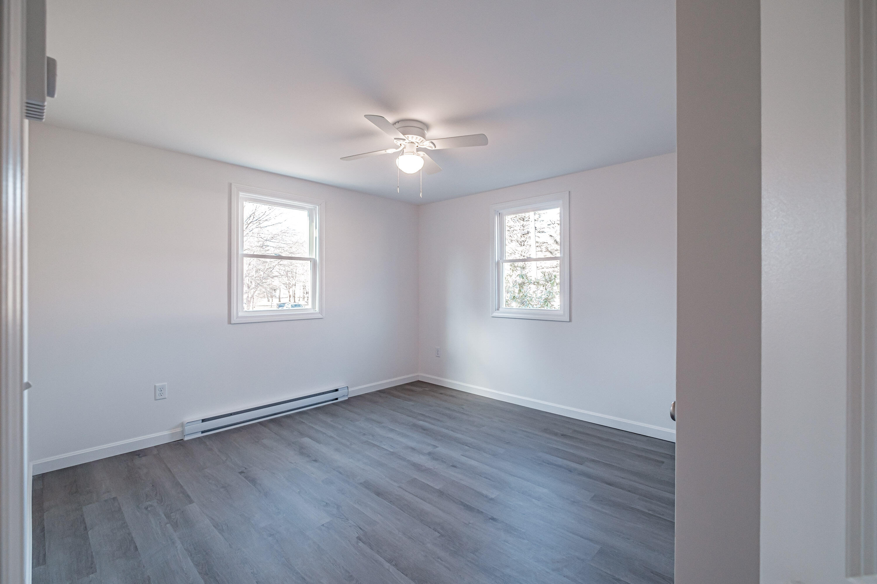 8 Woodside Drive