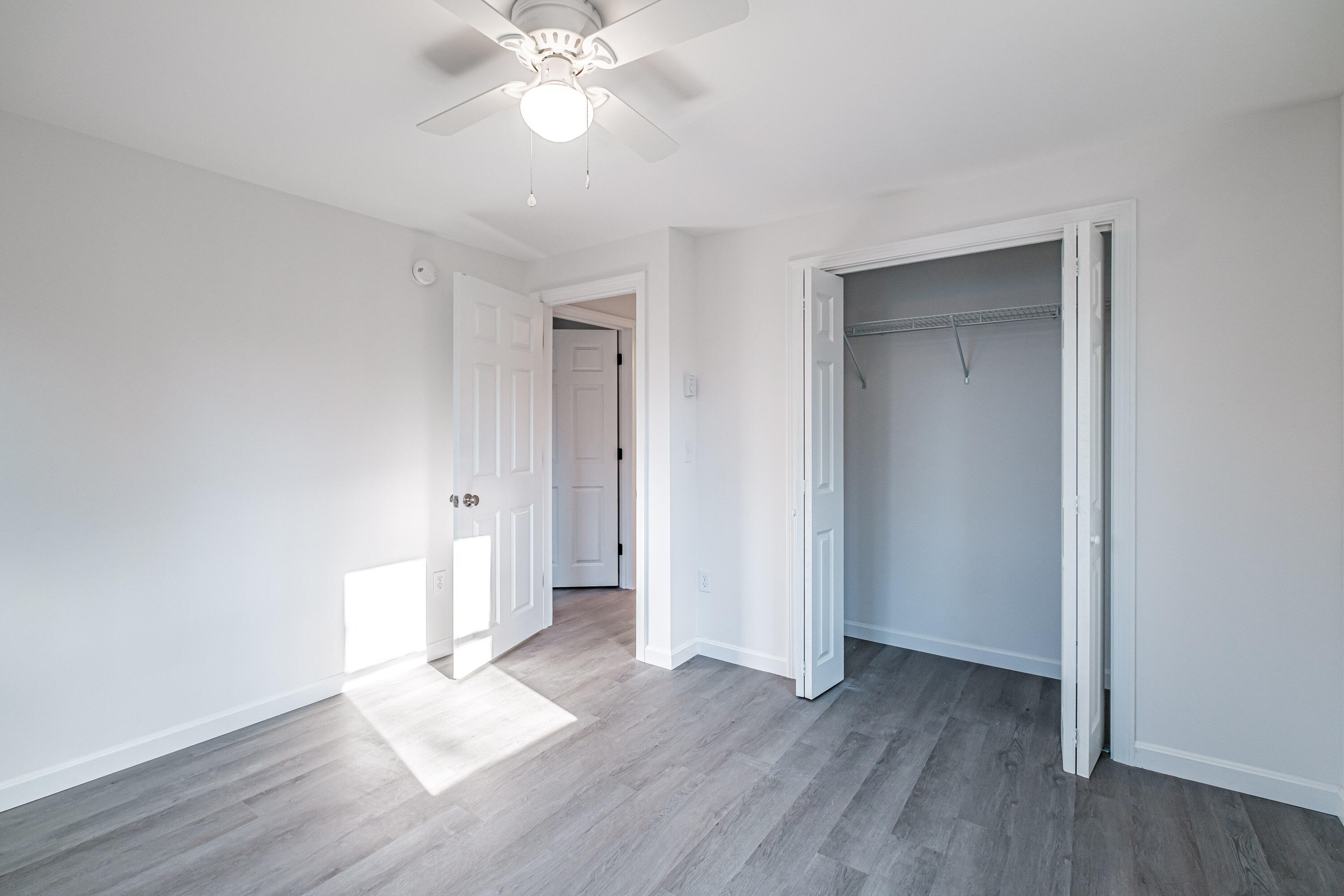 8 Woodside Drive