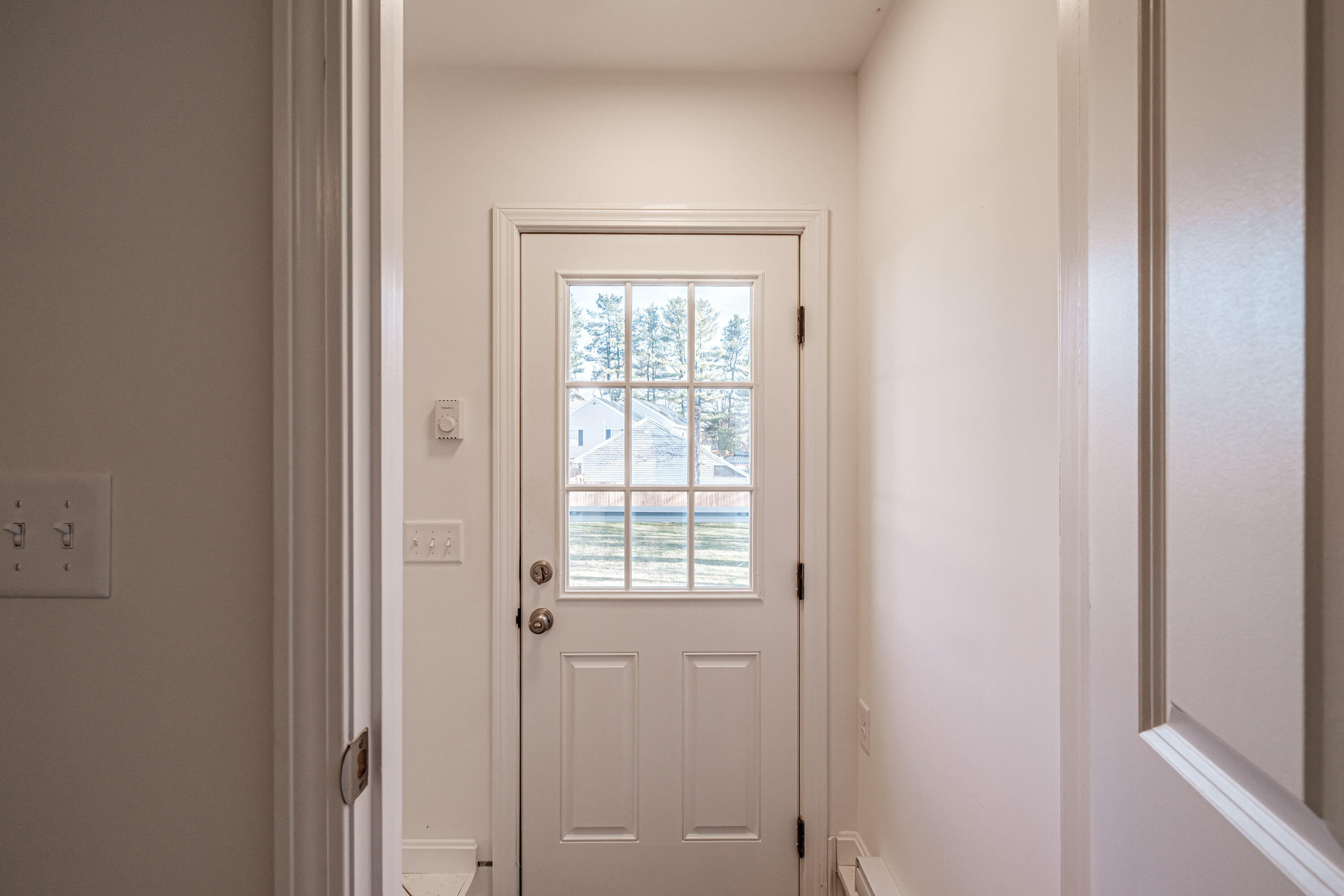 8 Woodside Drive