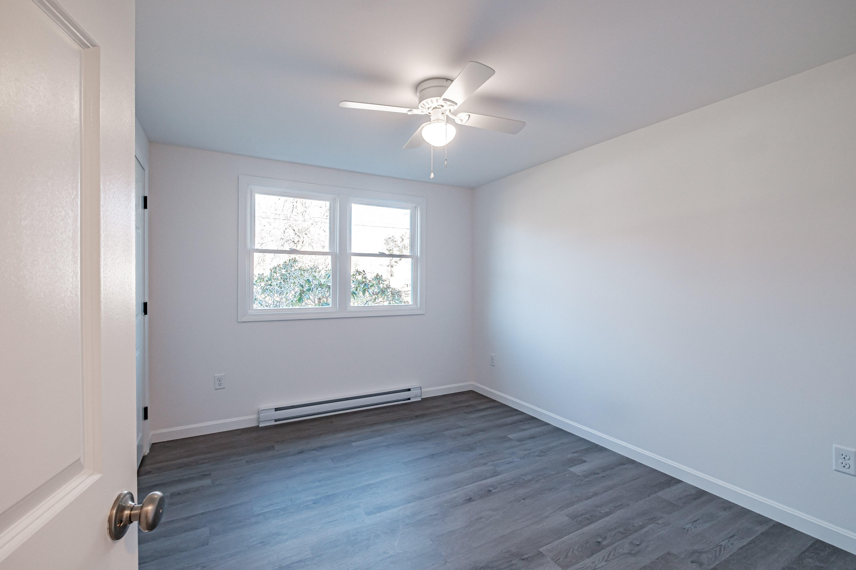 8 Woodside Drive