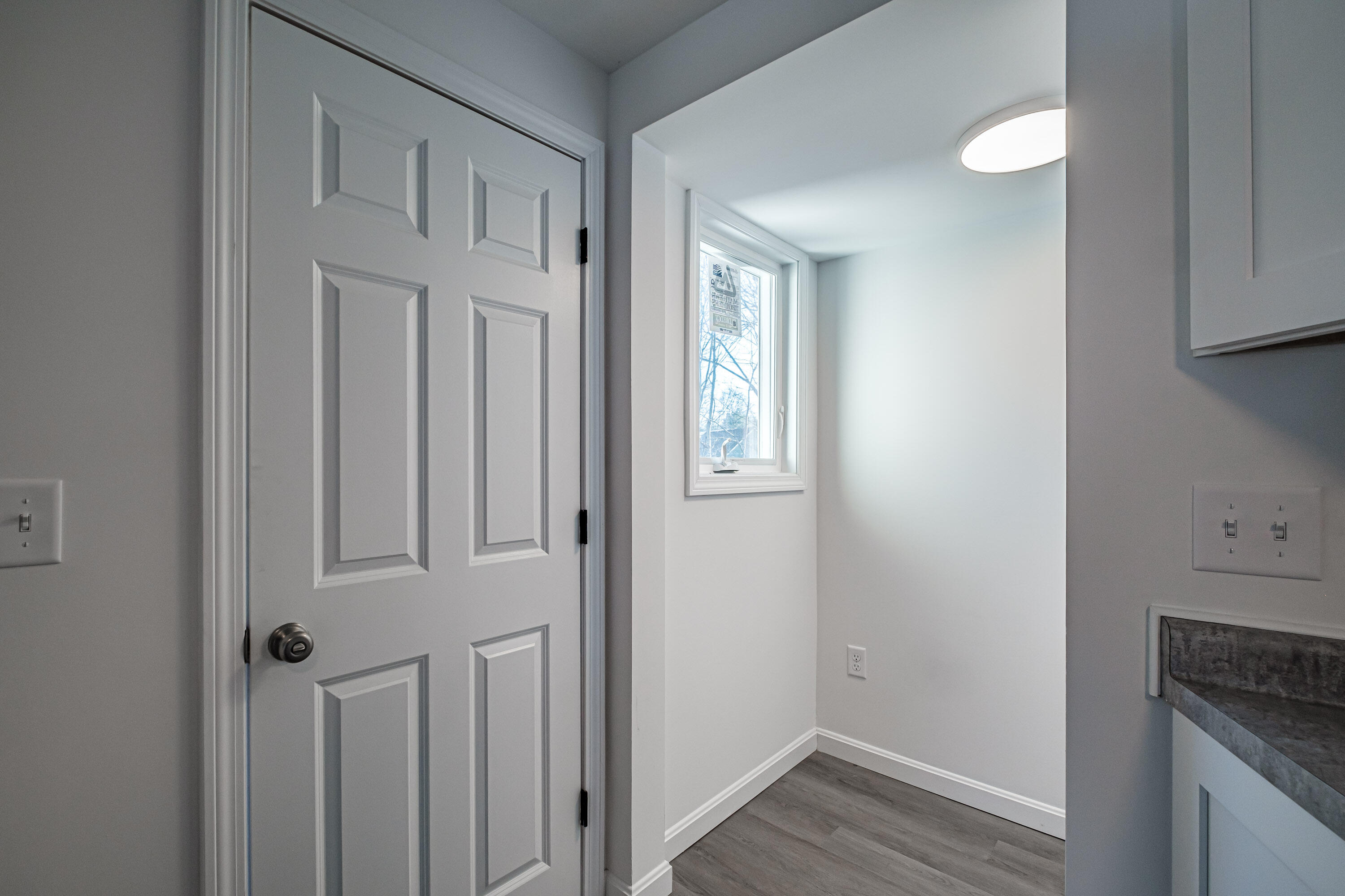 8 Woodside Drive