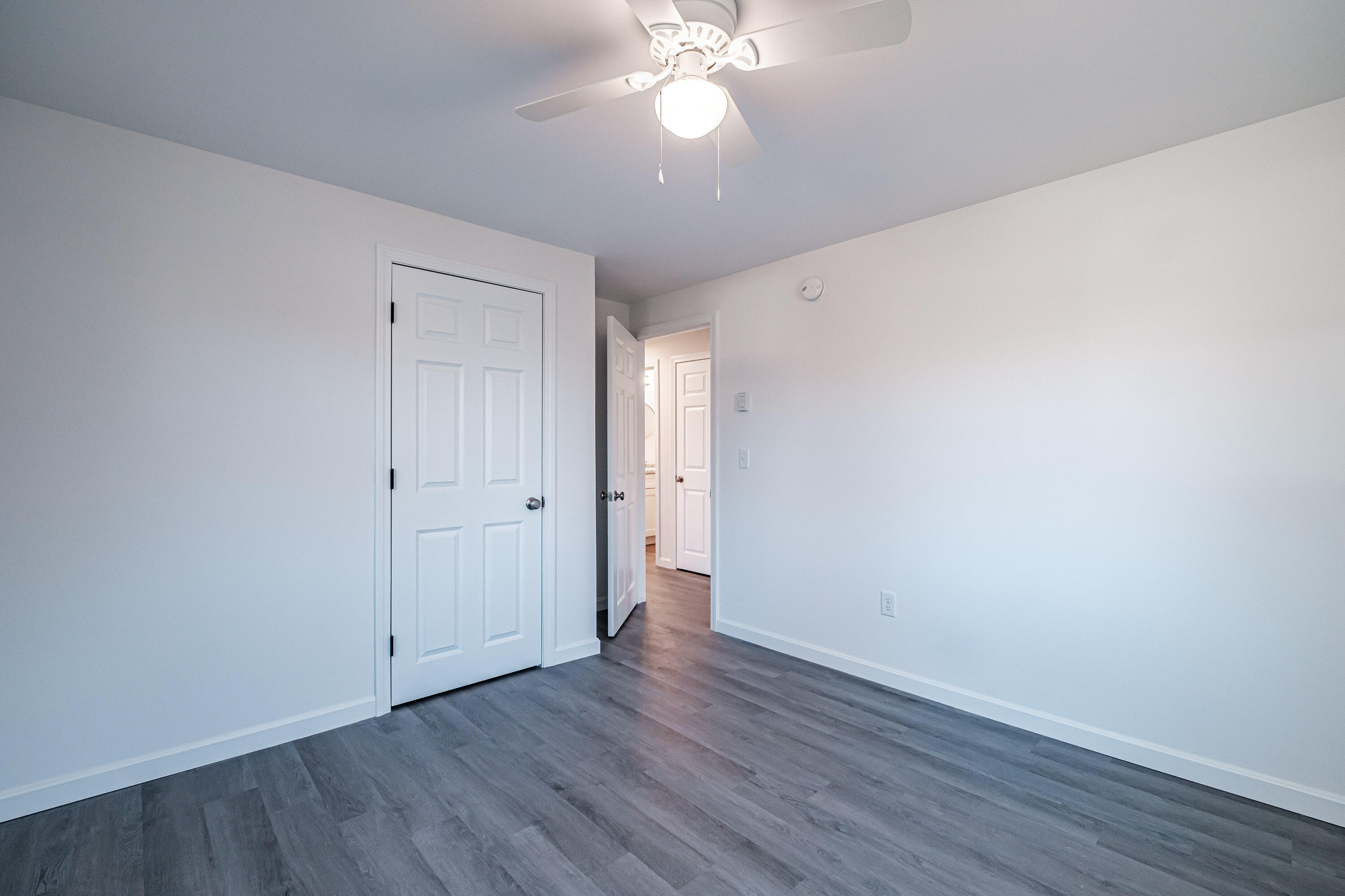 8 Woodside Drive
