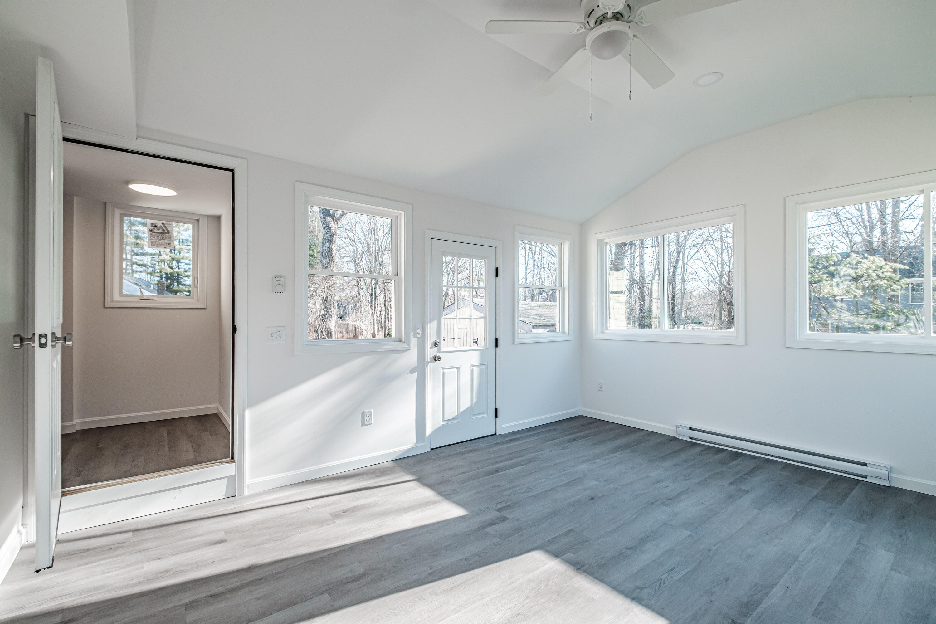 8 Woodside Drive
