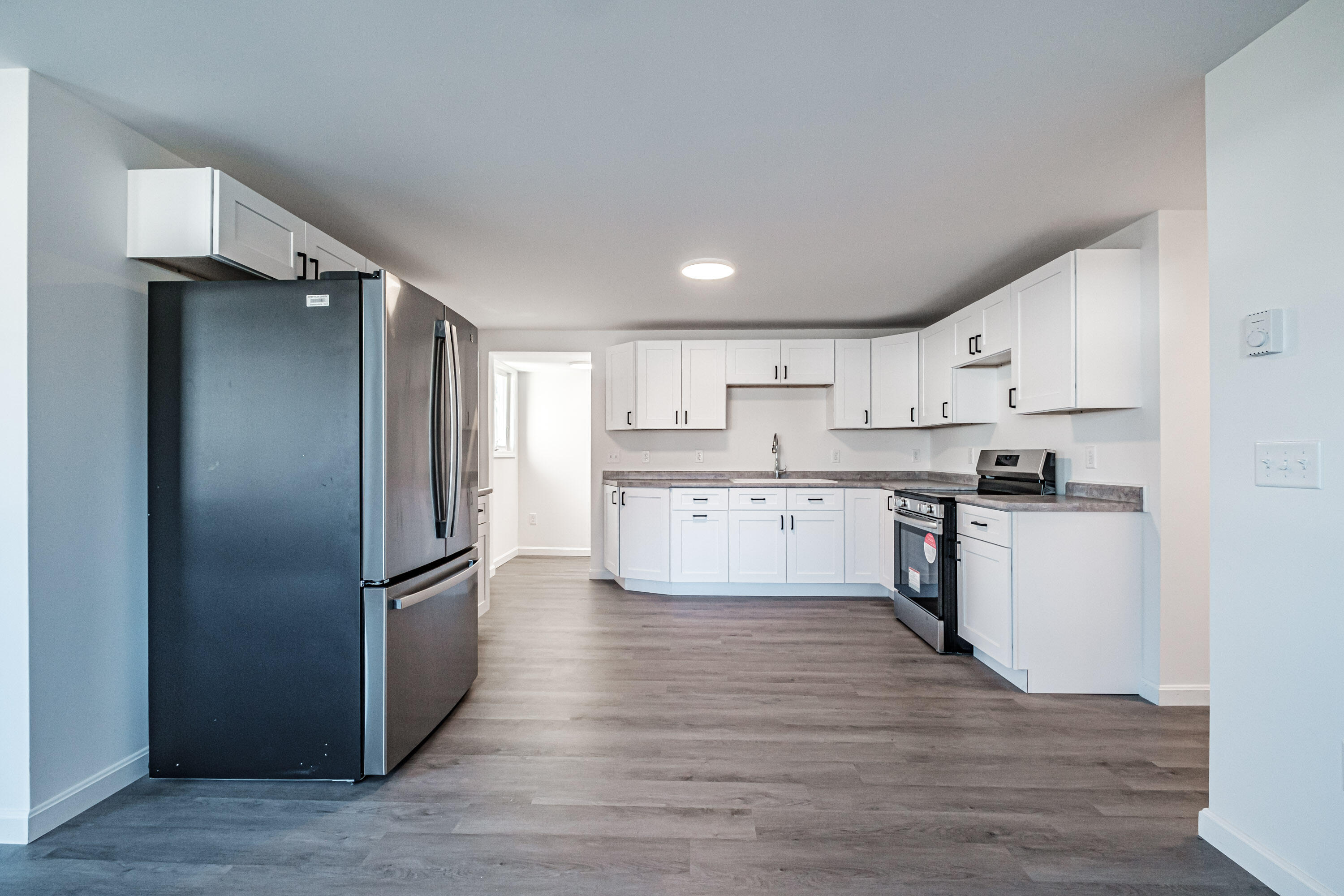 8 Woodside Drive