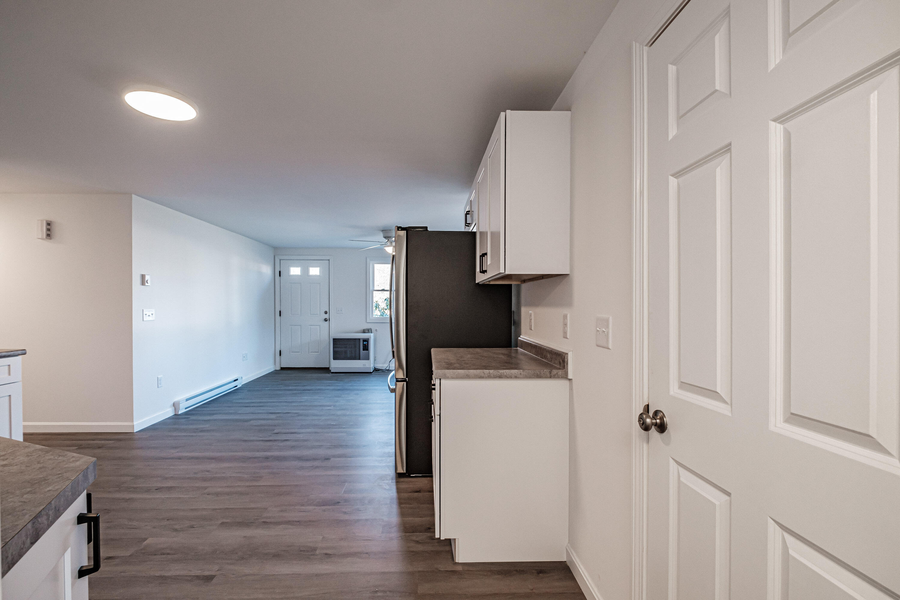 8 Woodside Drive