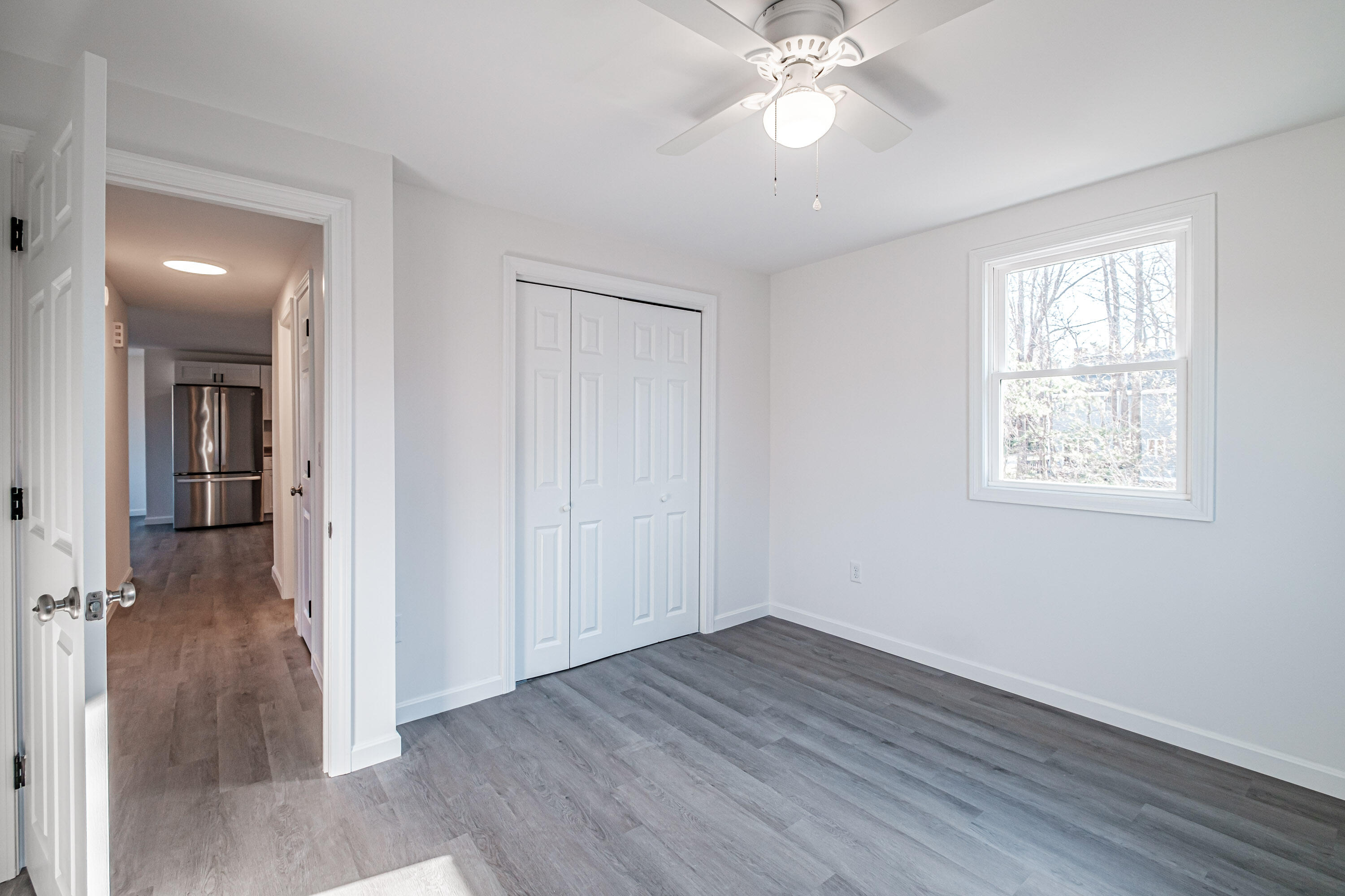 8 Woodside Drive