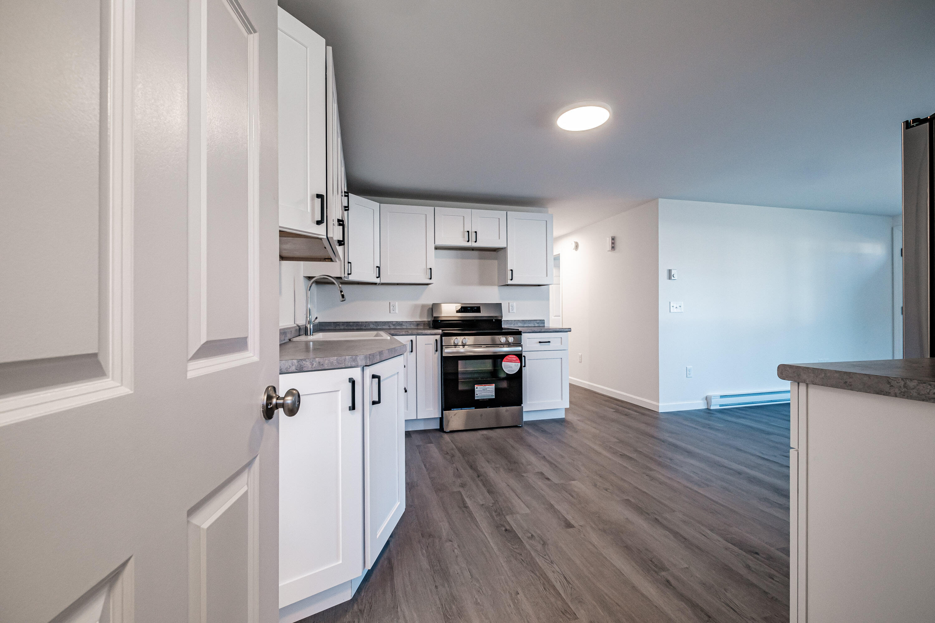 8 Woodside Drive