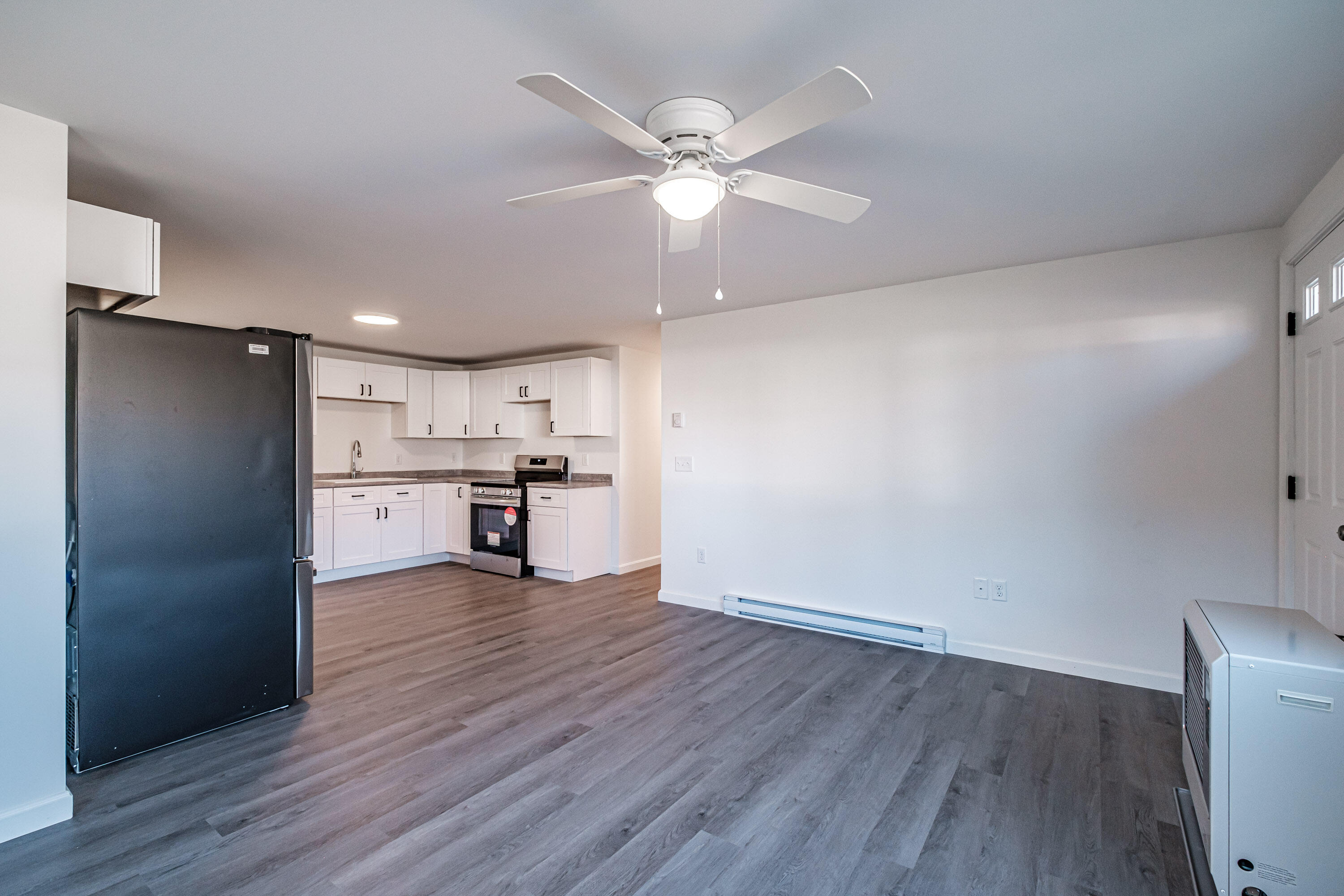 8 Woodside Drive