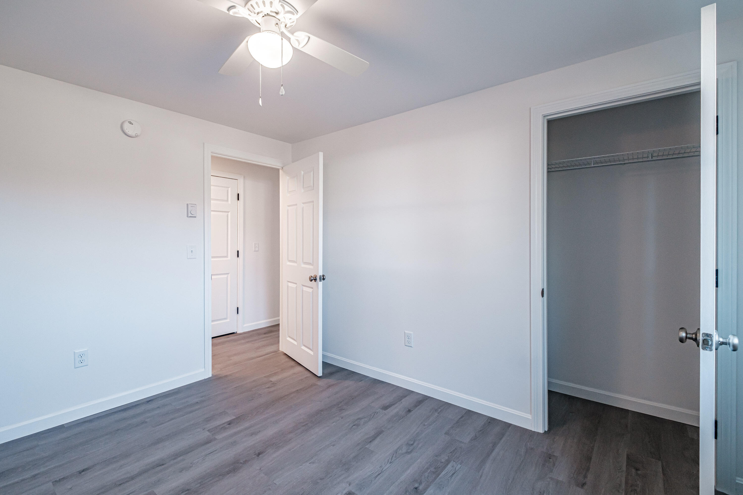 8 Woodside Drive