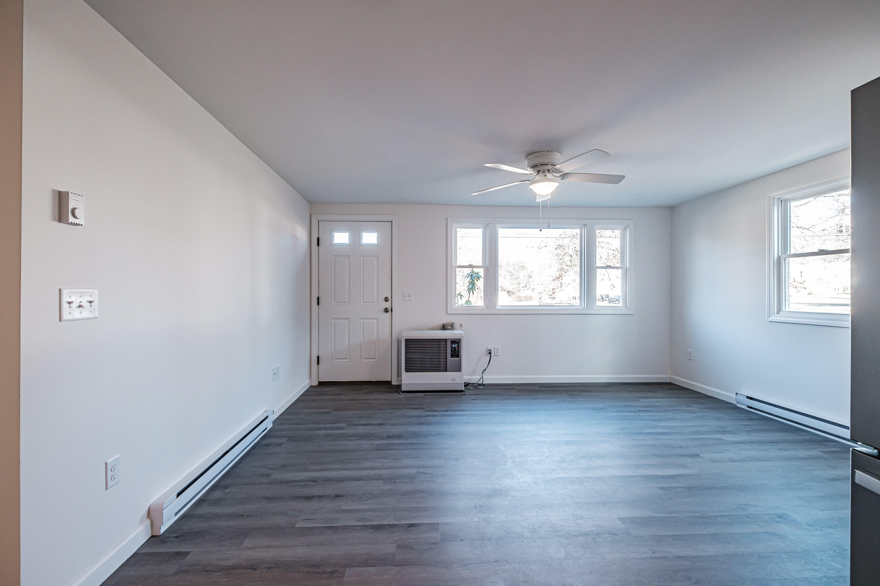 8 Woodside Drive