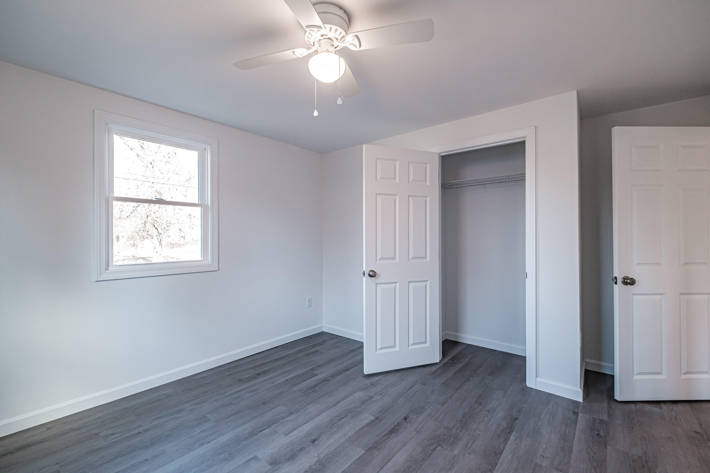 8 Woodside Drive