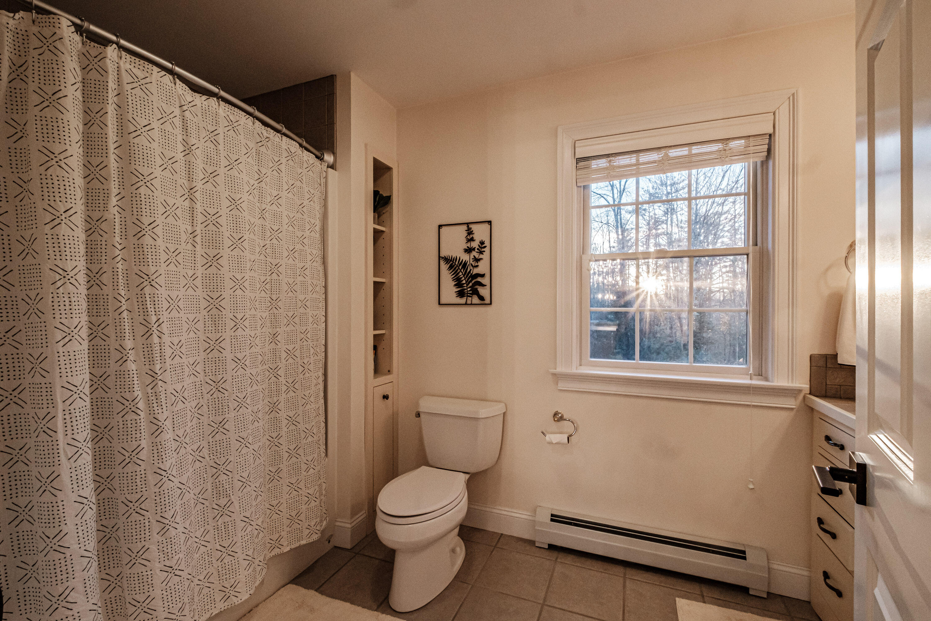 1 Silver Brook Circle