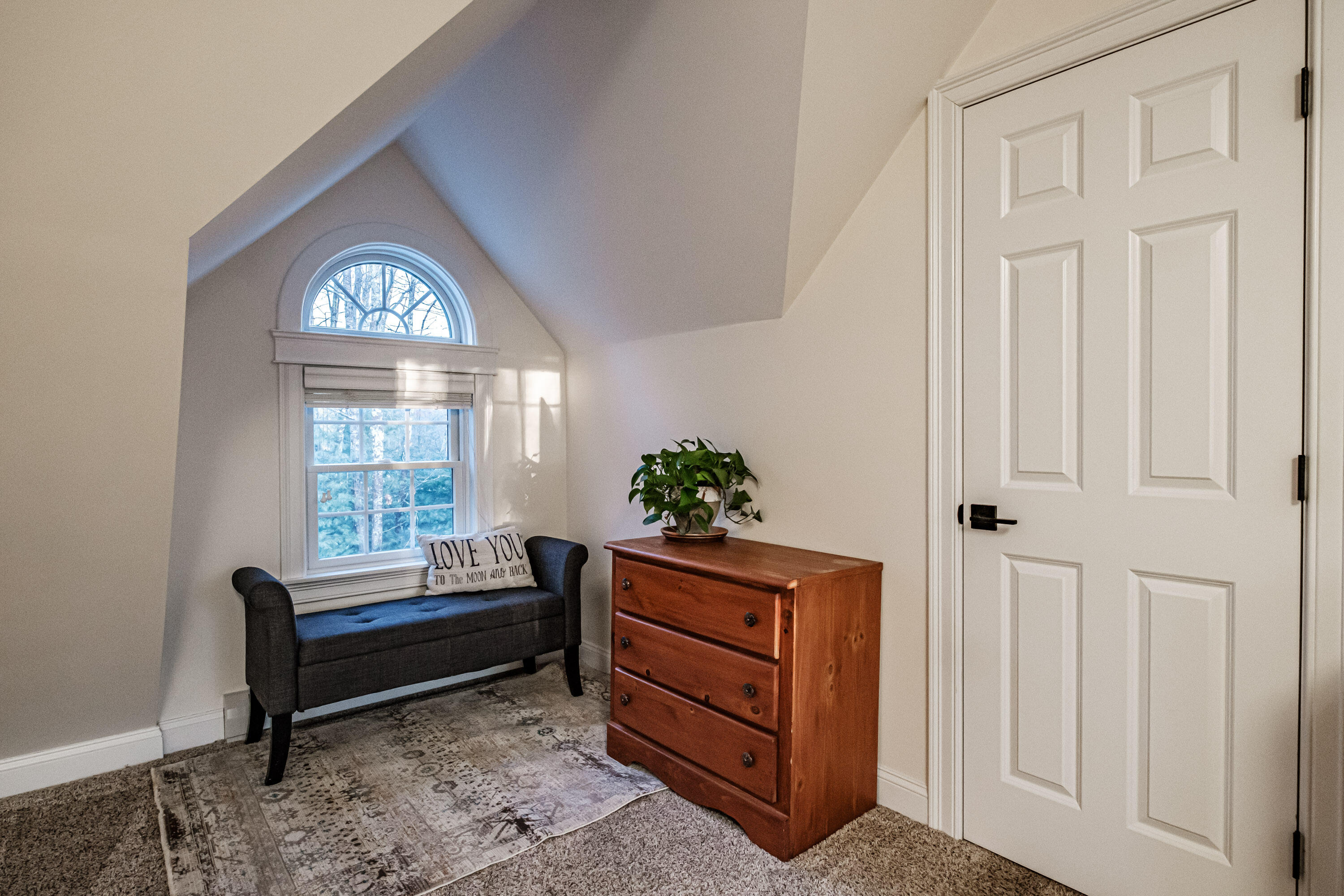 1 Silver Brook Circle