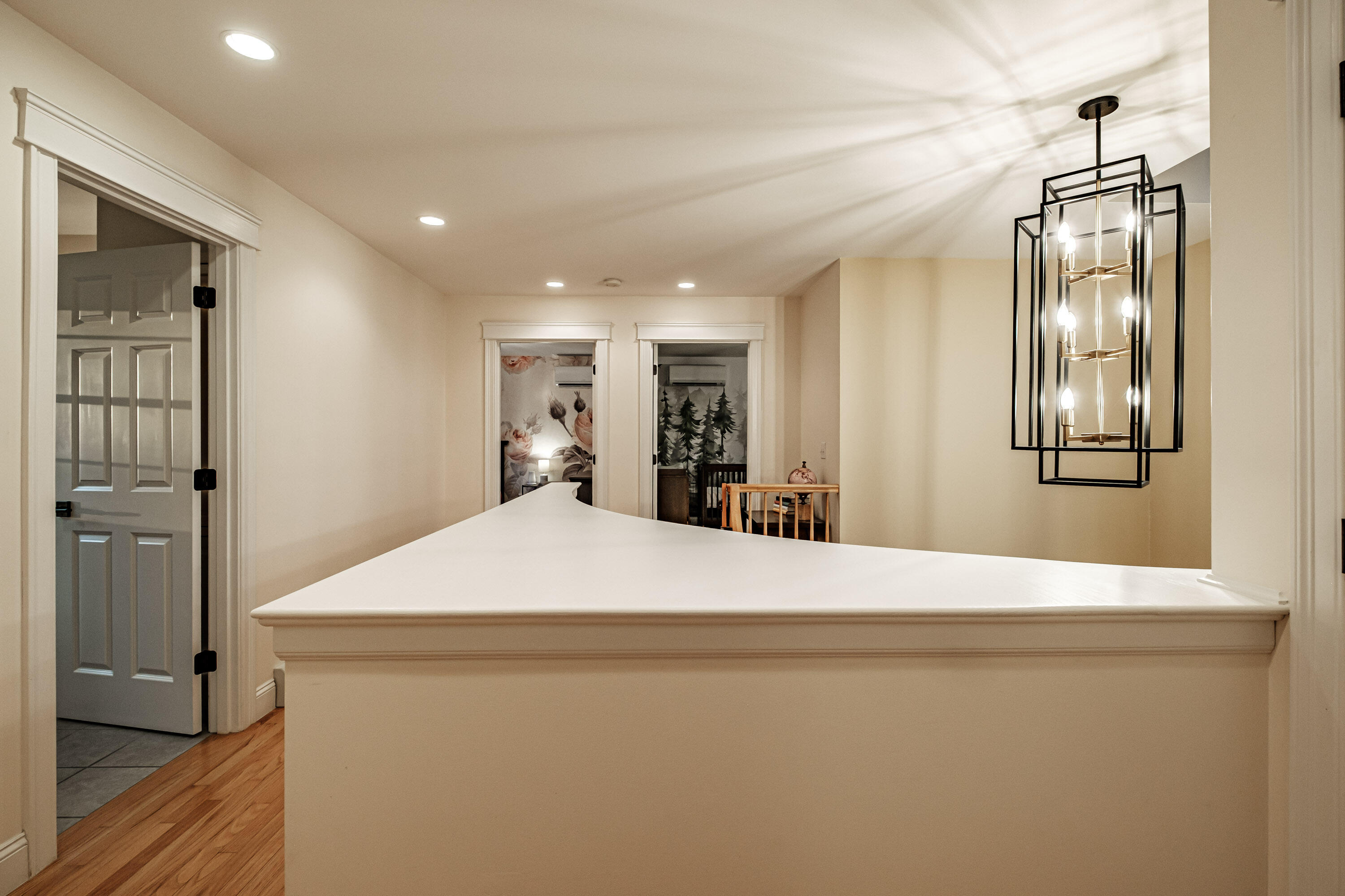 1 Silver Brook Circle