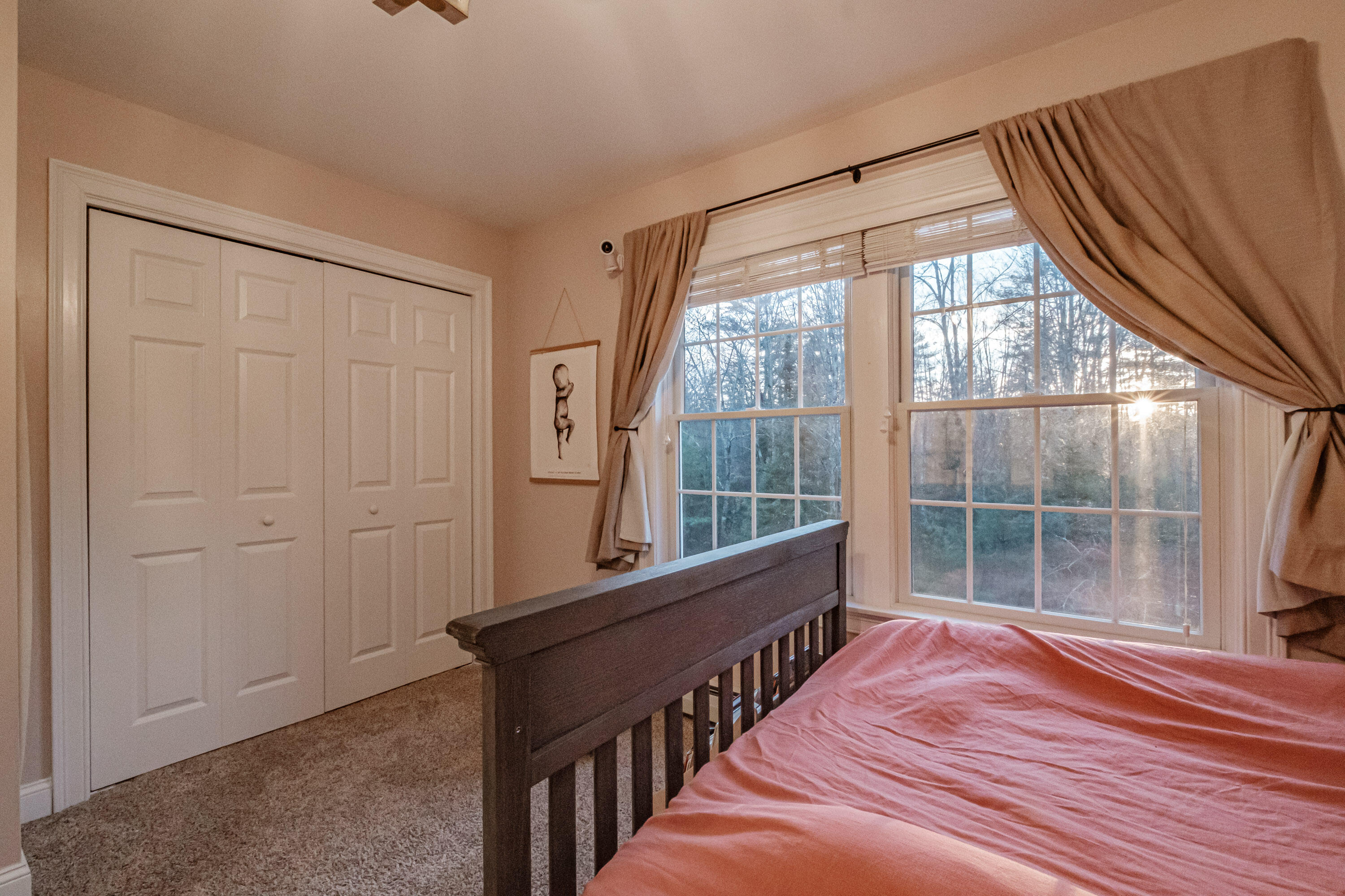 1 Silver Brook Circle